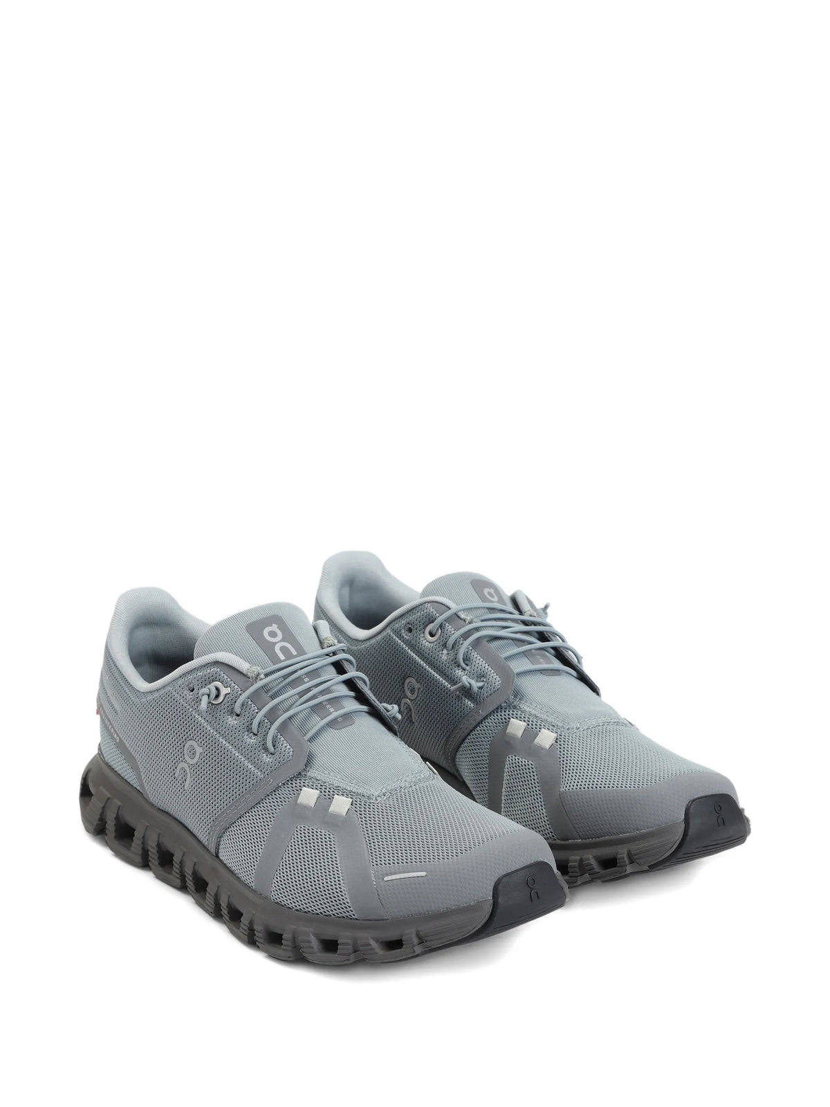 Cloud 5 sneakers