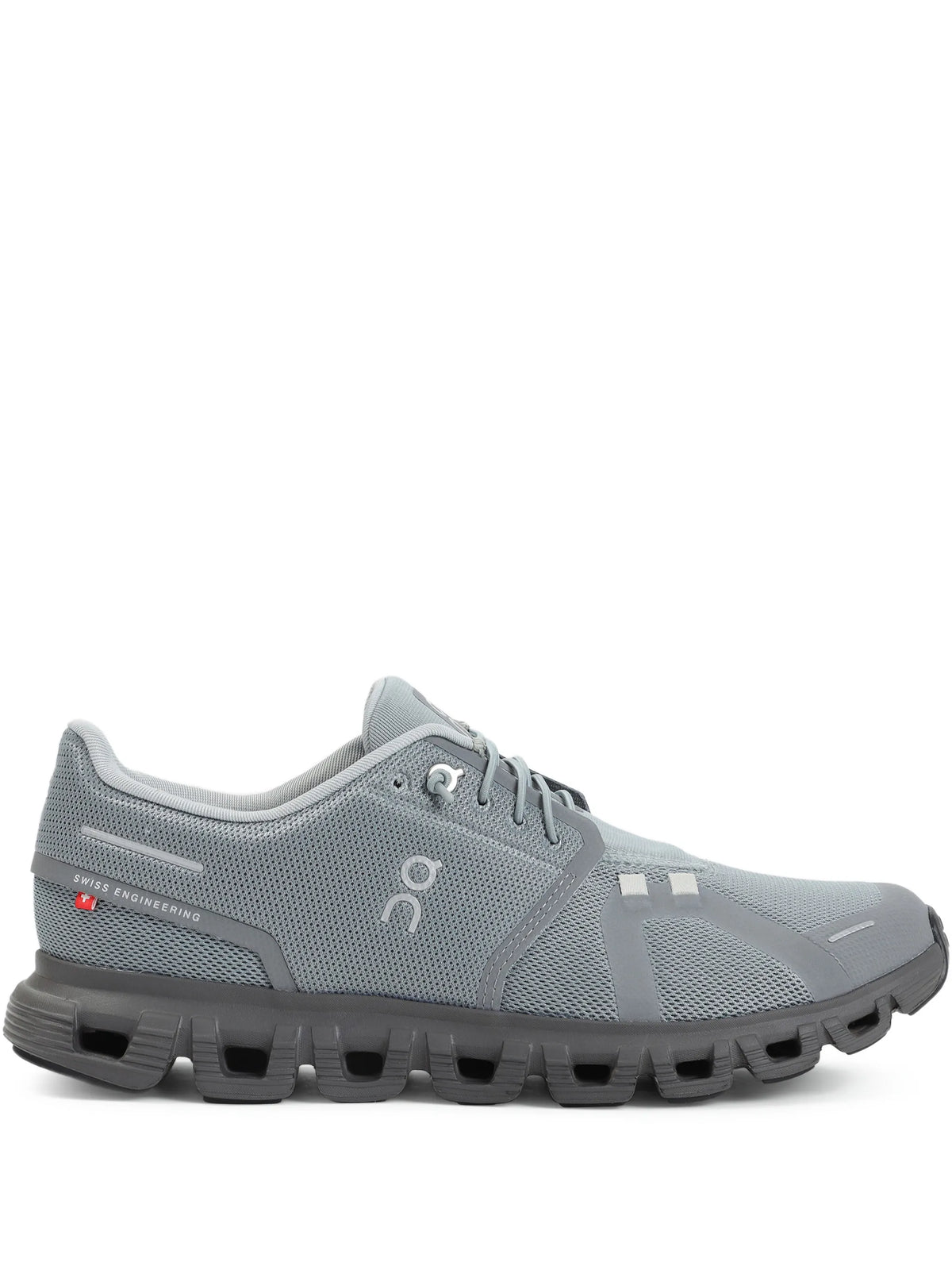 Cloud 5 sneakers