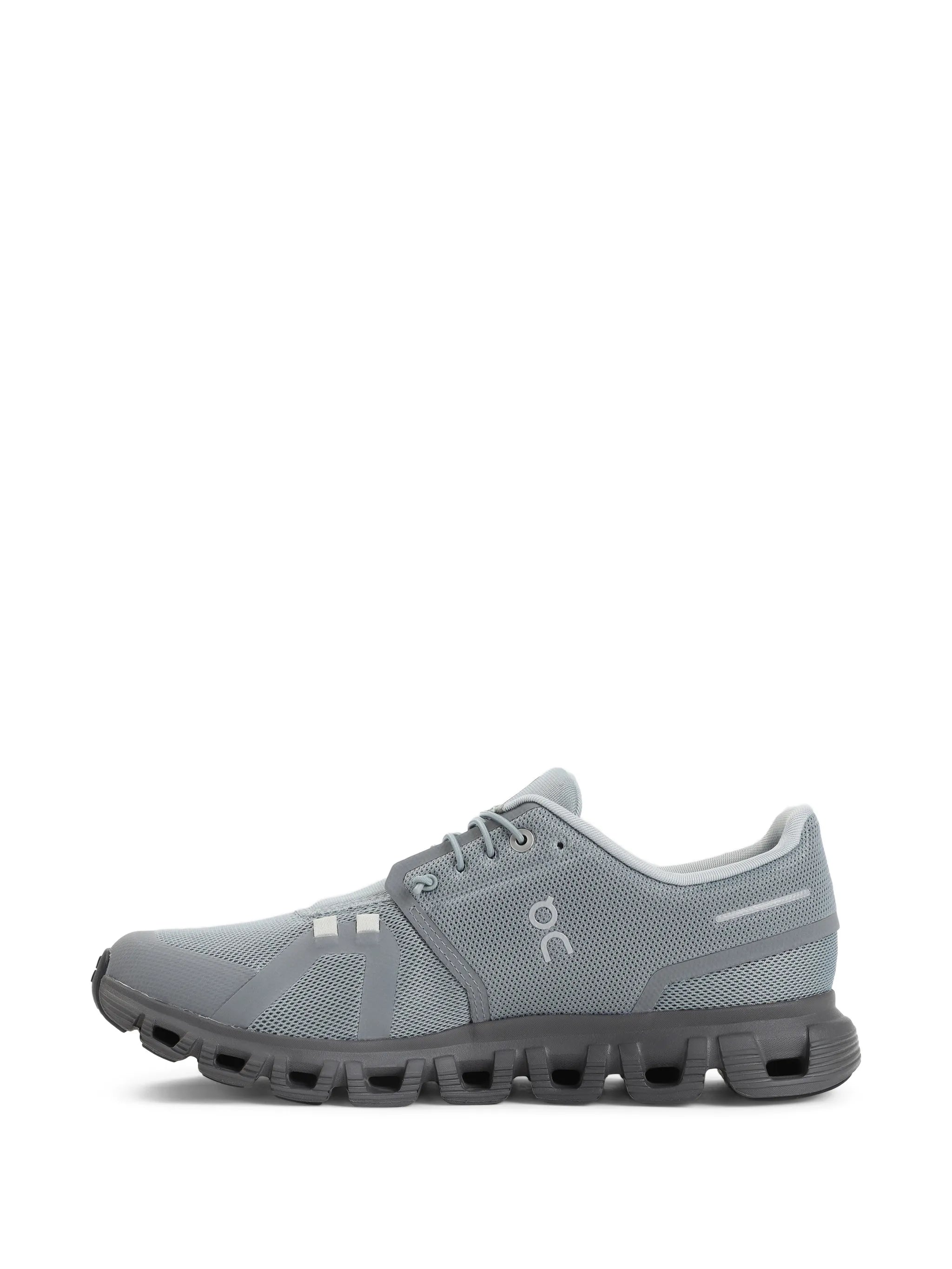 Cloud 5 sneakers