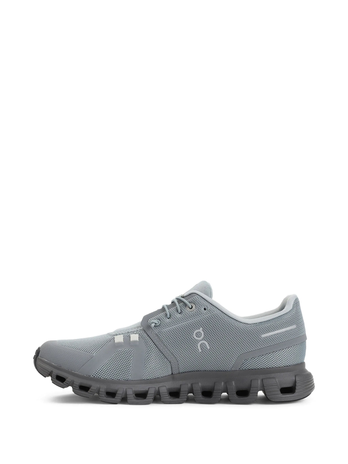 Cloud 5 sneakers