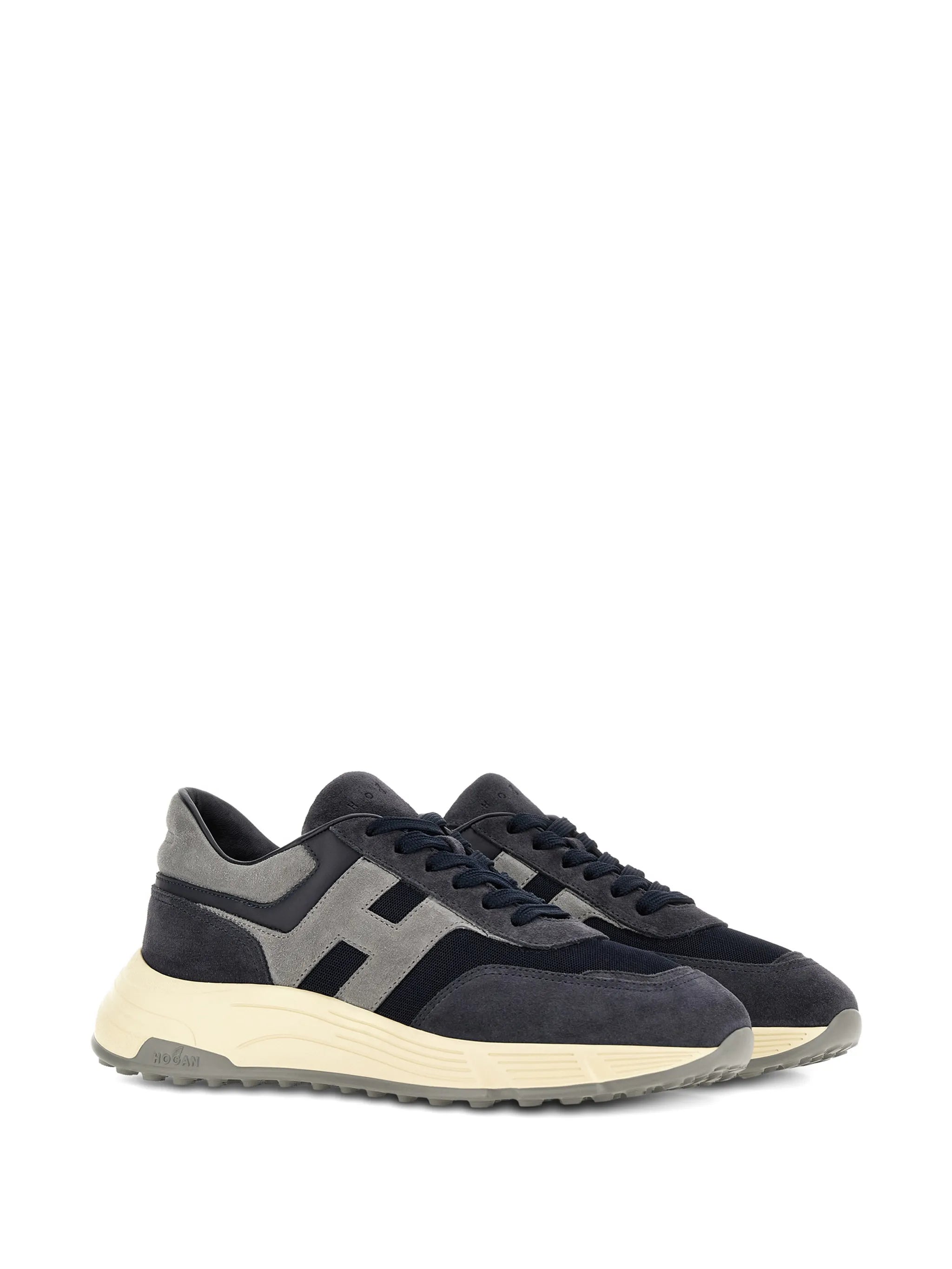 Hyperlight sneakers