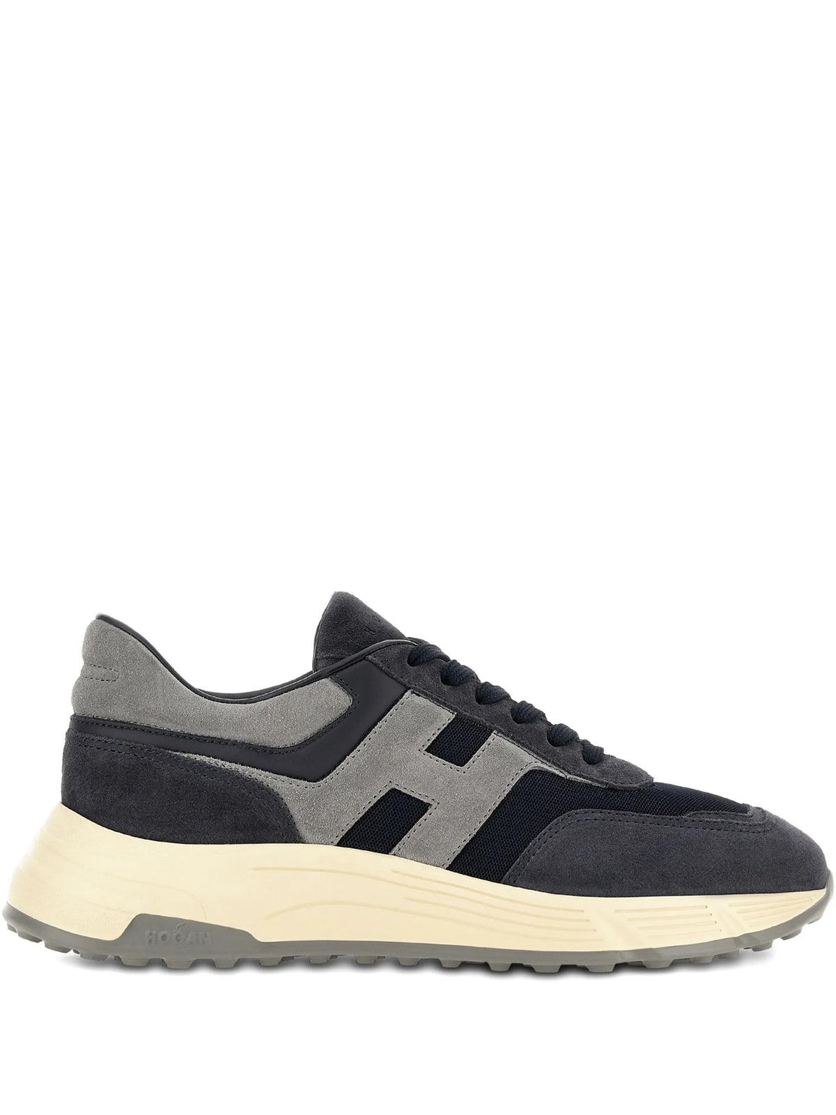 Hyperlight sneakers