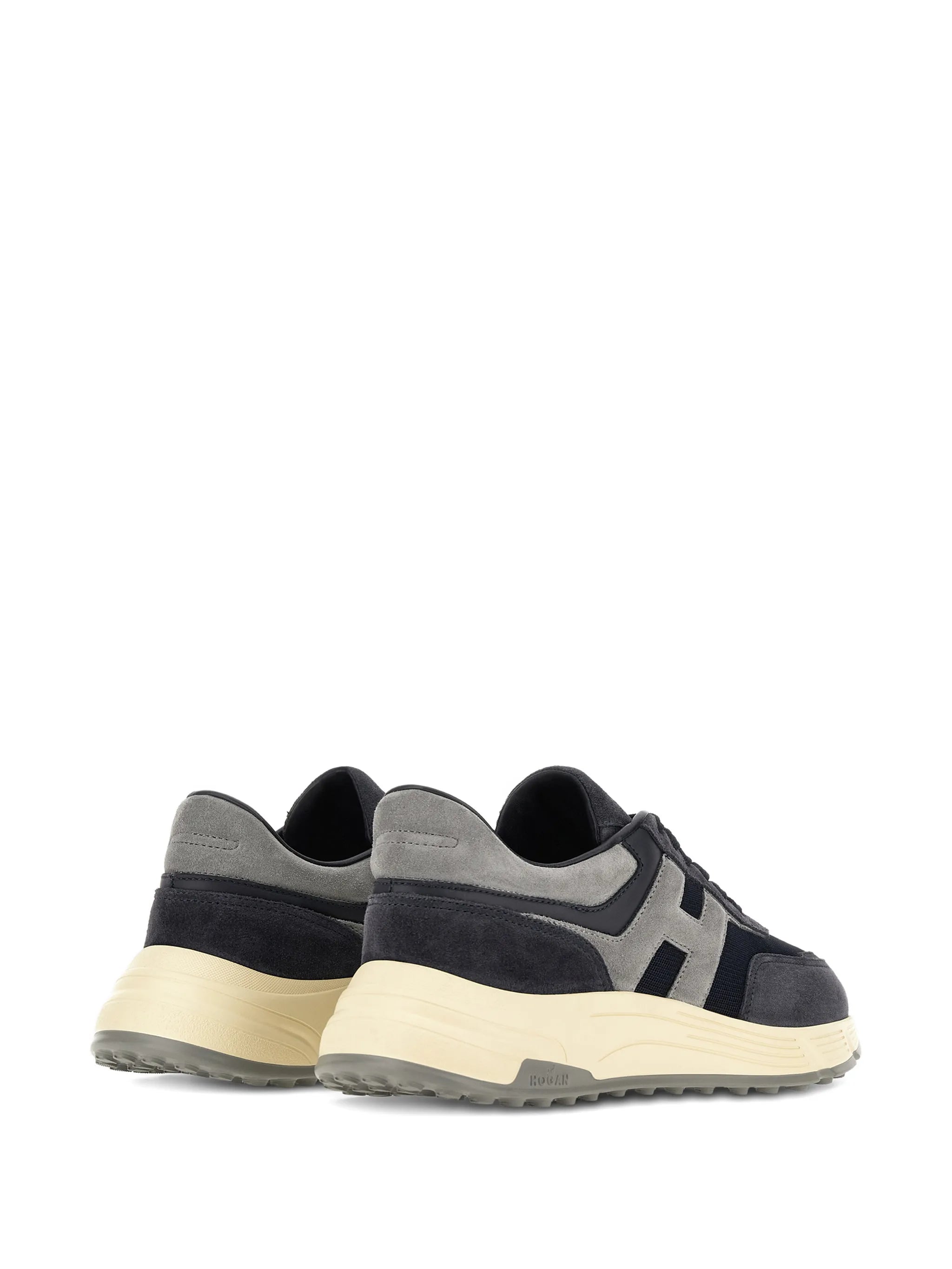 Hyperlight sneakers