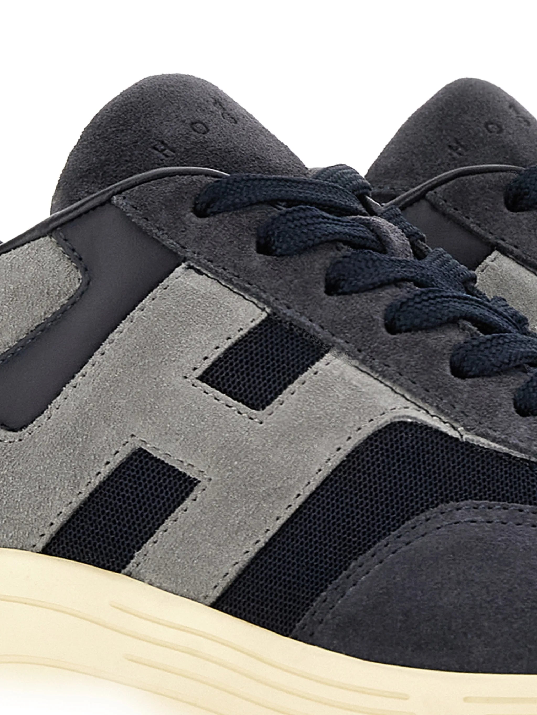 Hyperlight sneakers