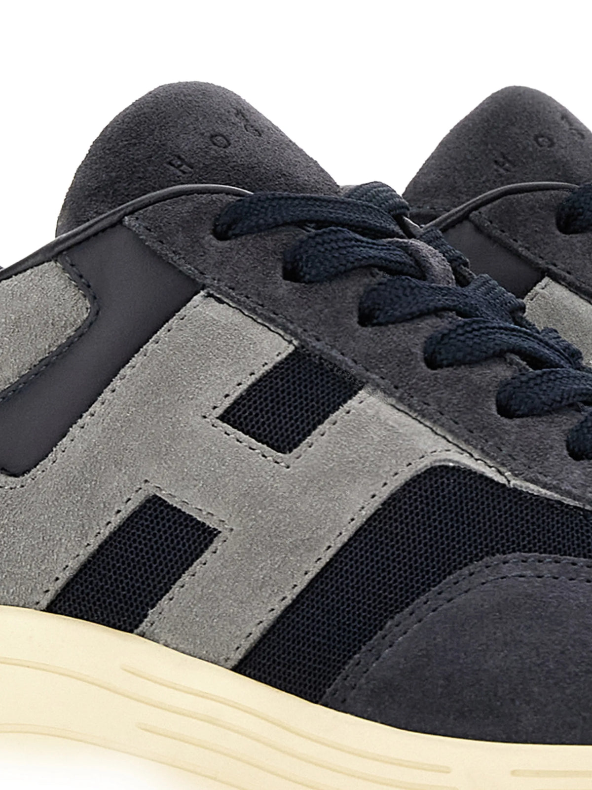 Hyperlight sneakers