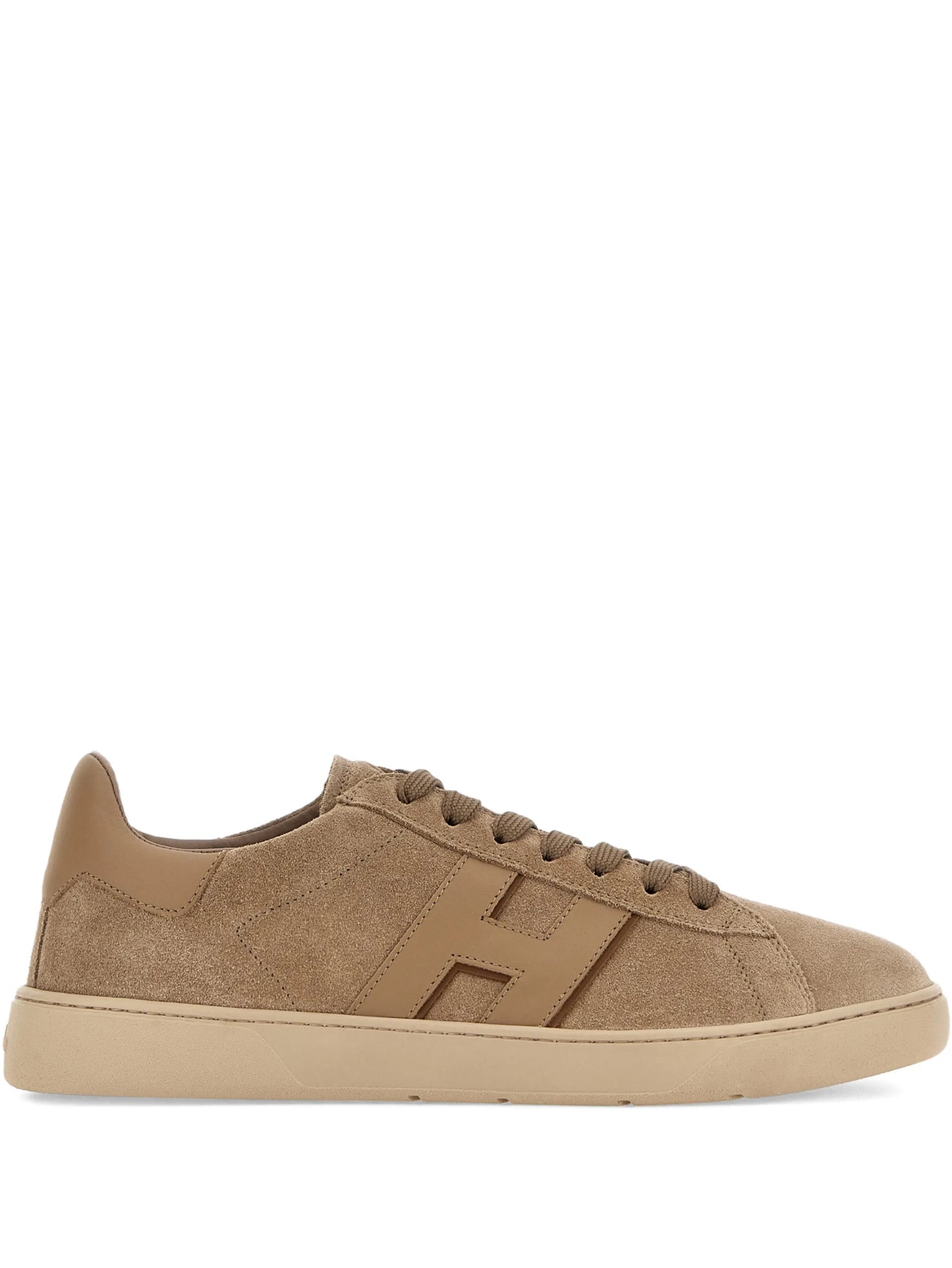Cool sneakers