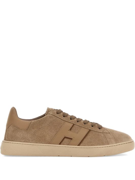 Cool sneakers