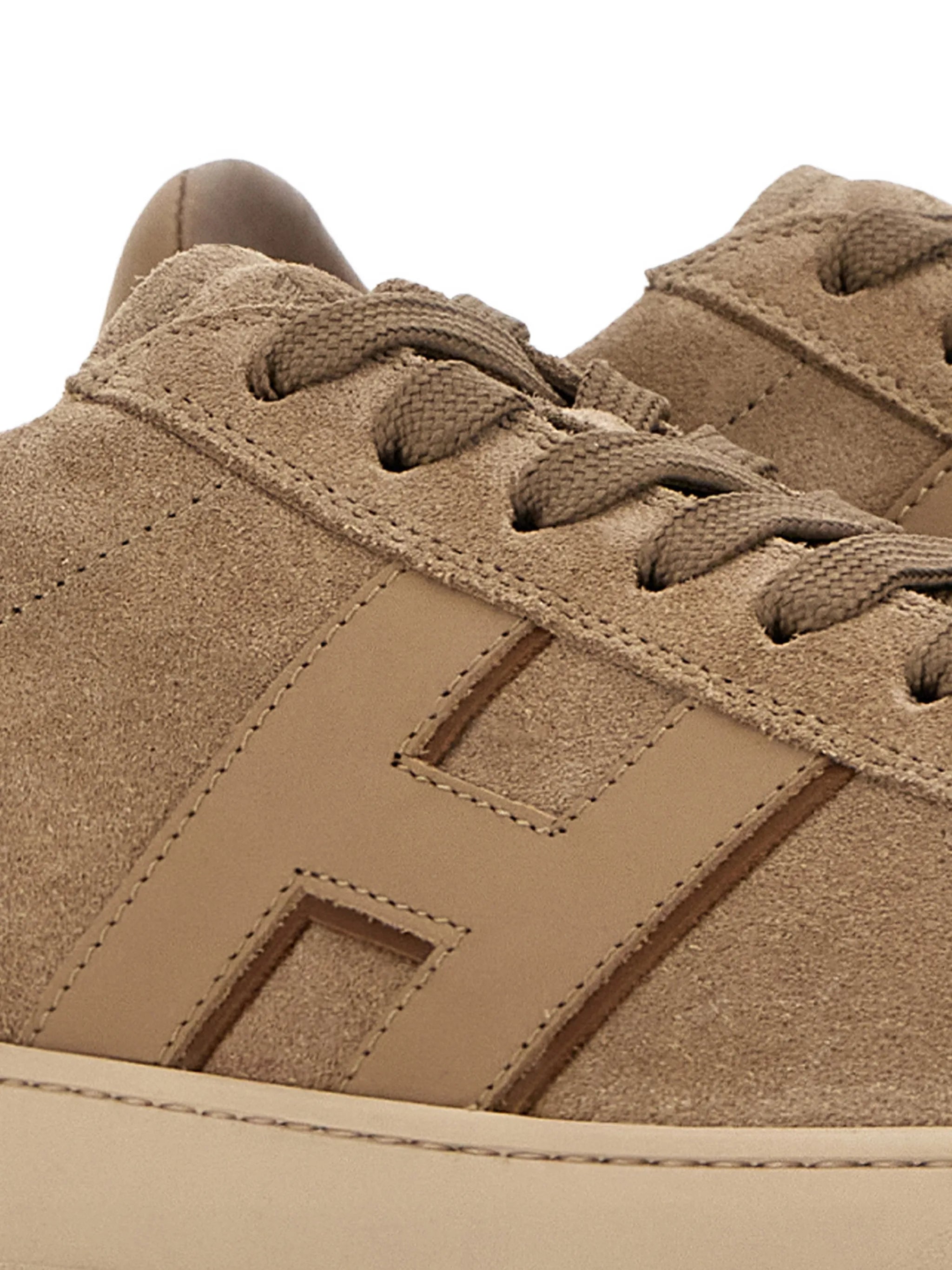 Cool sneakers