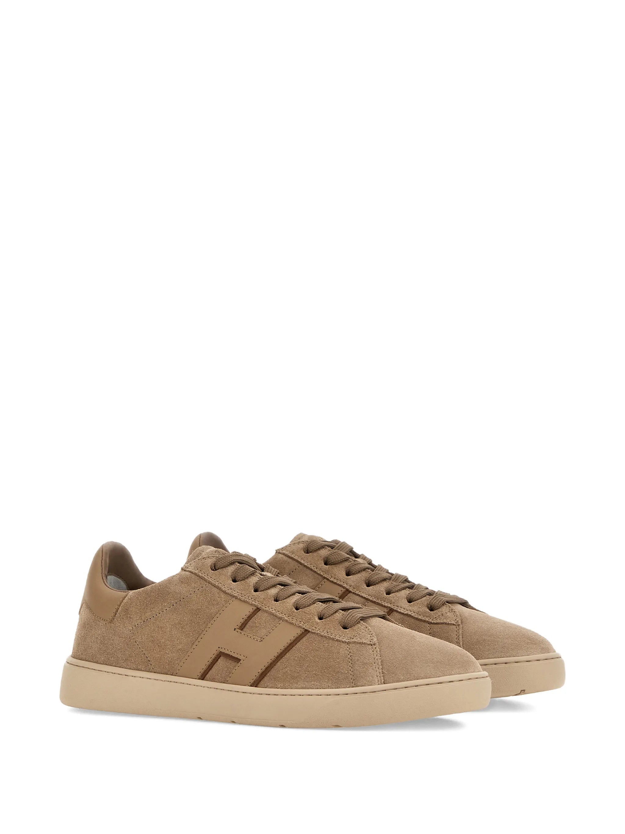 Cool sneakers