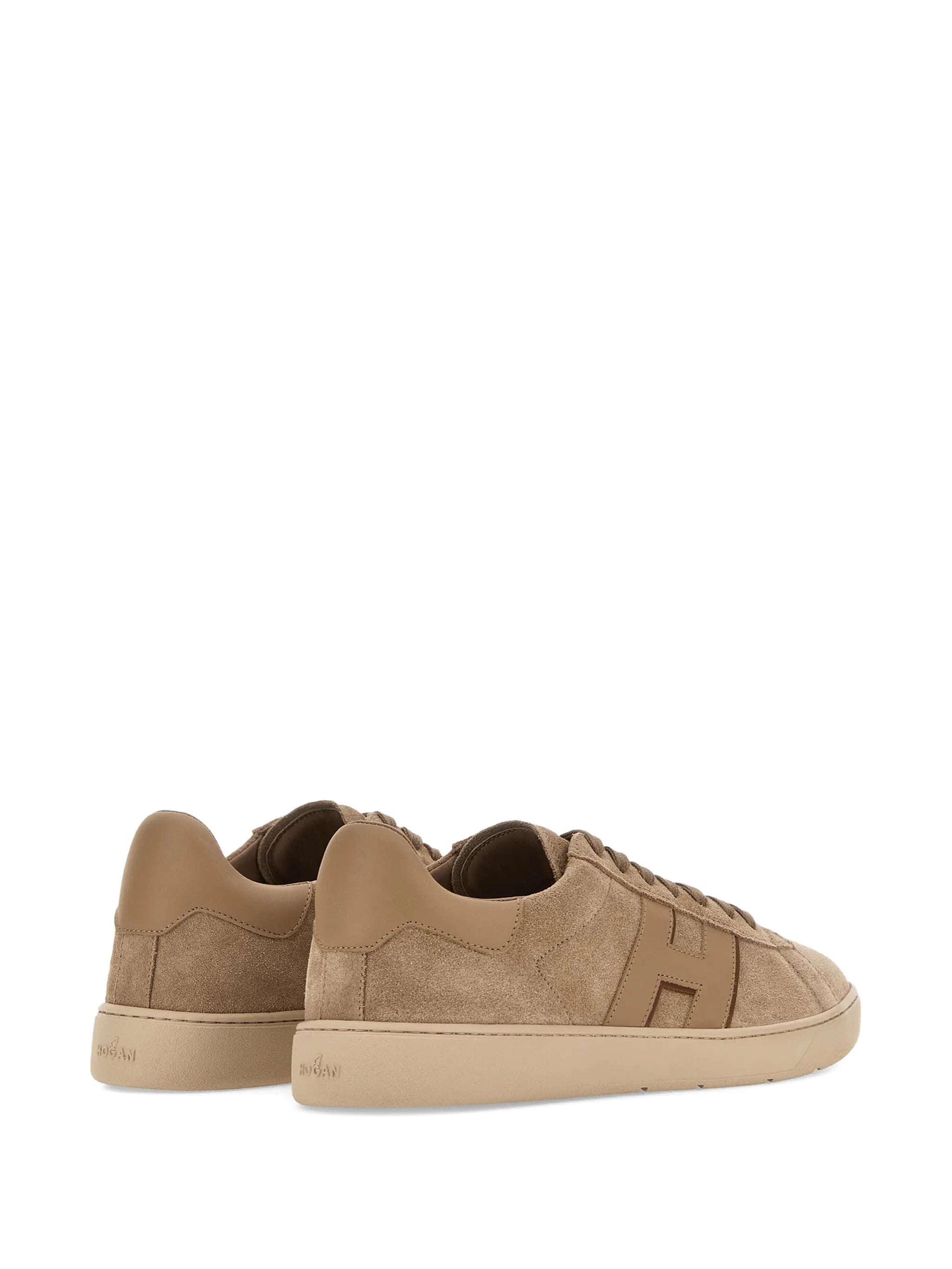 Cool sneakers