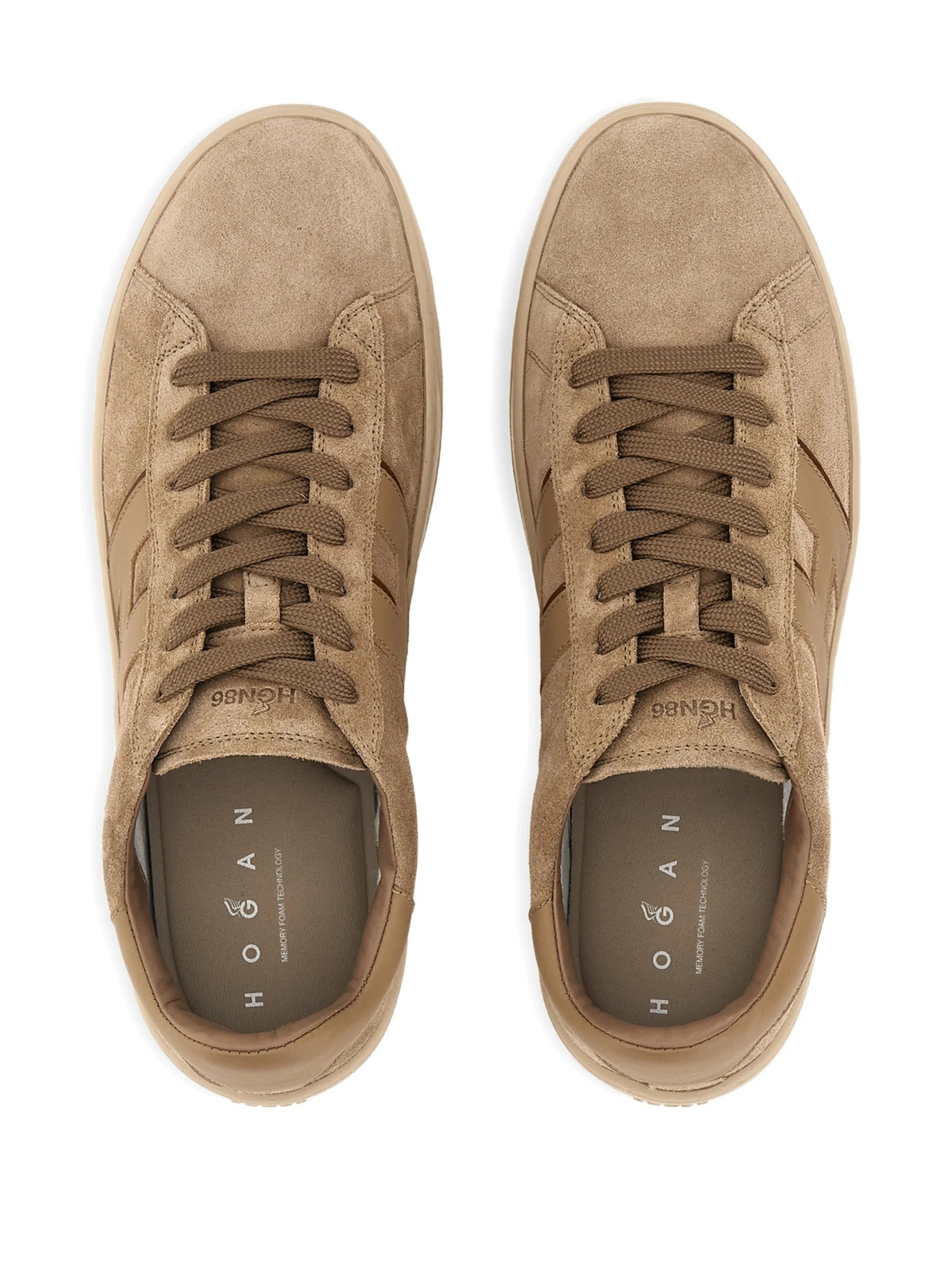 Cool sneakers