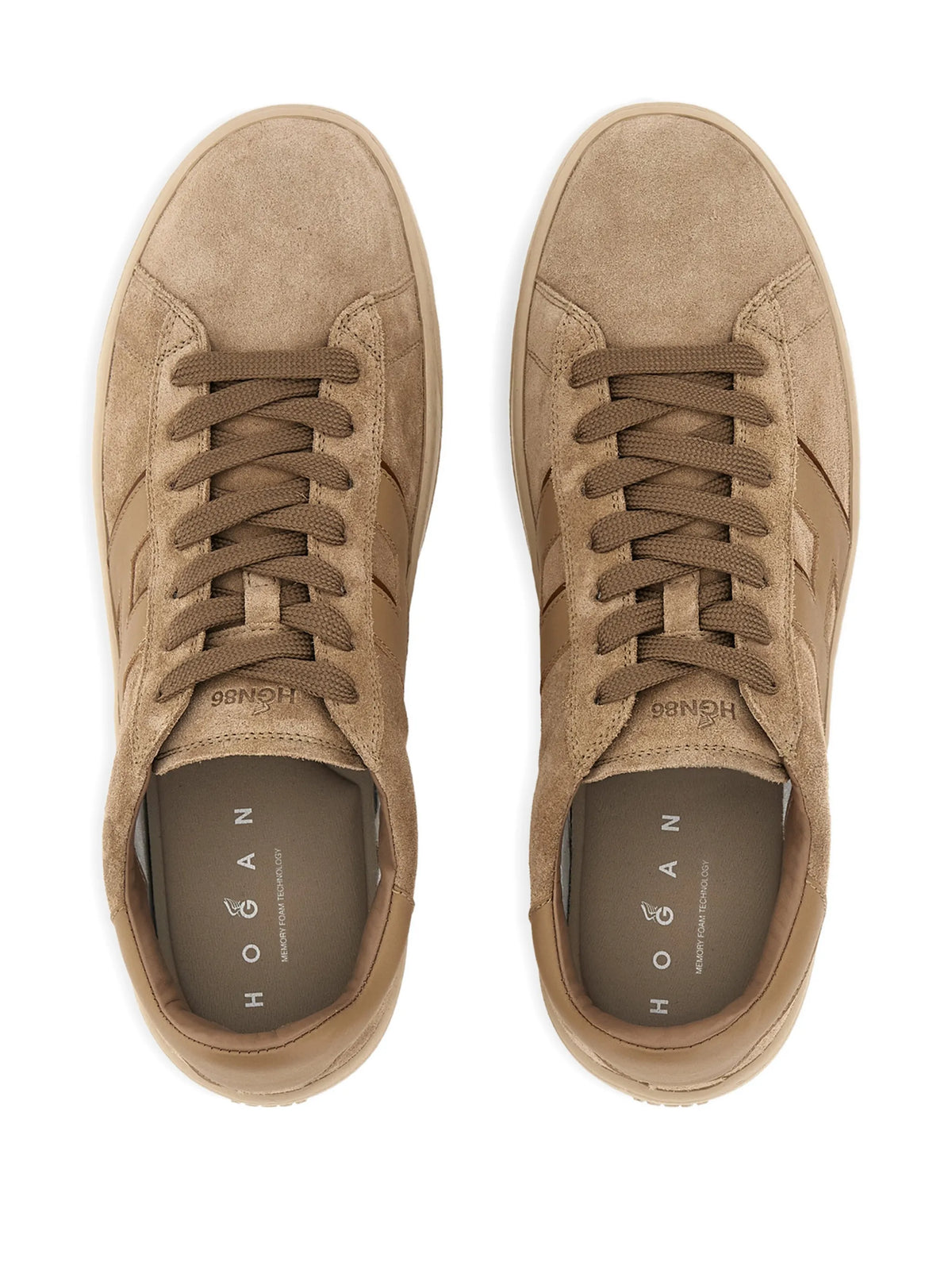 Cool sneakers