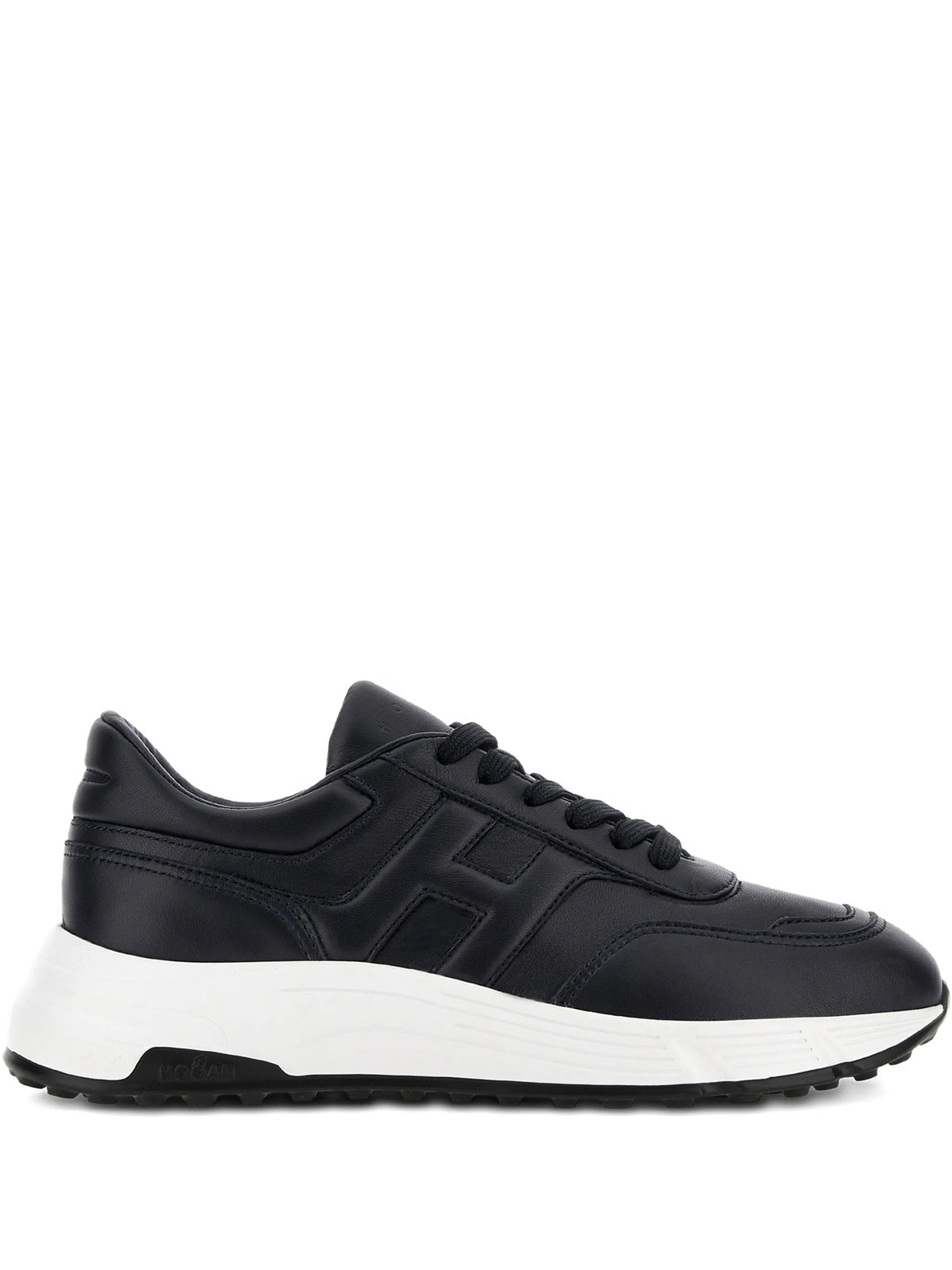 Hyperlight sneakers