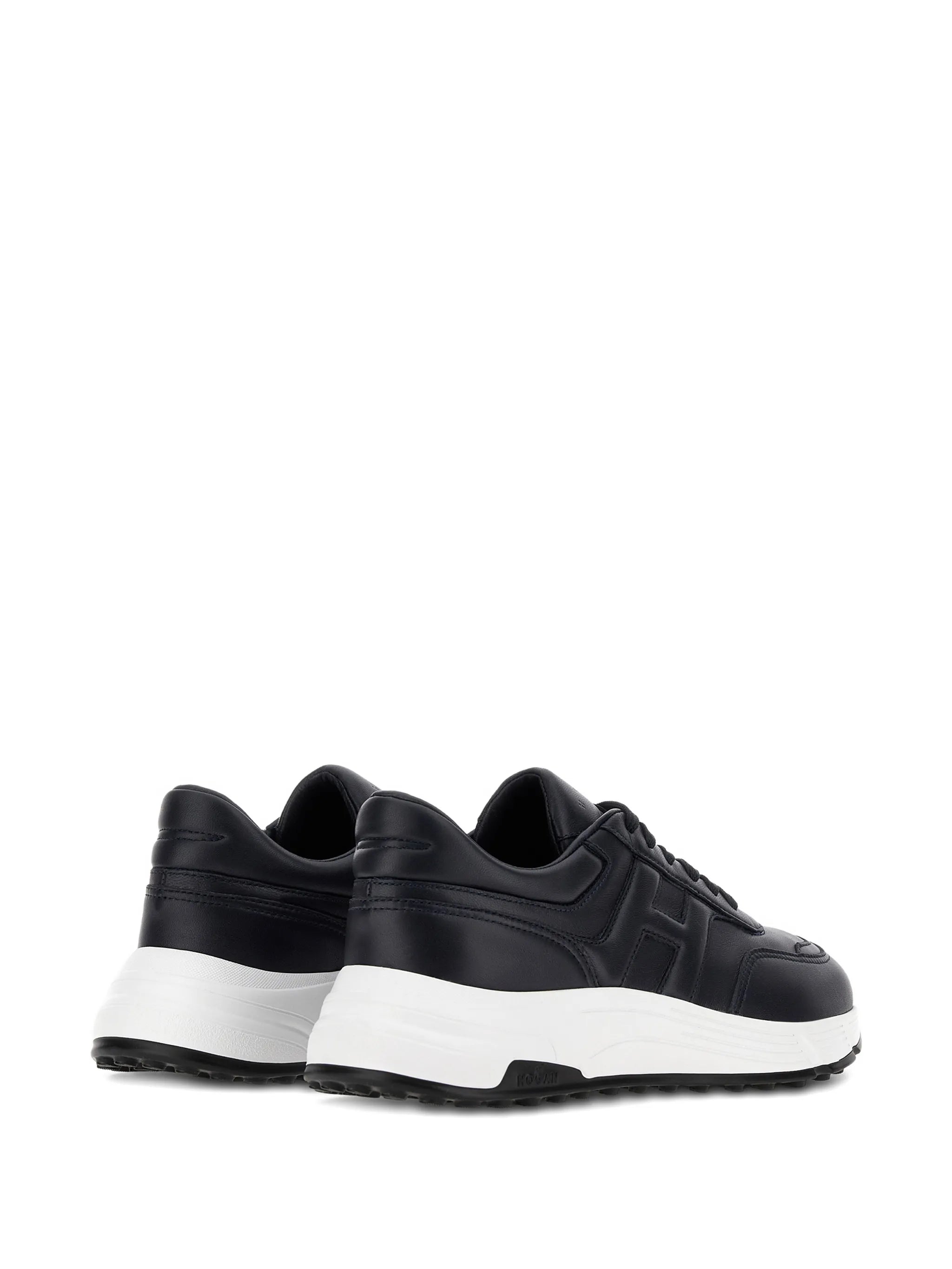 Hyperlight sneakers