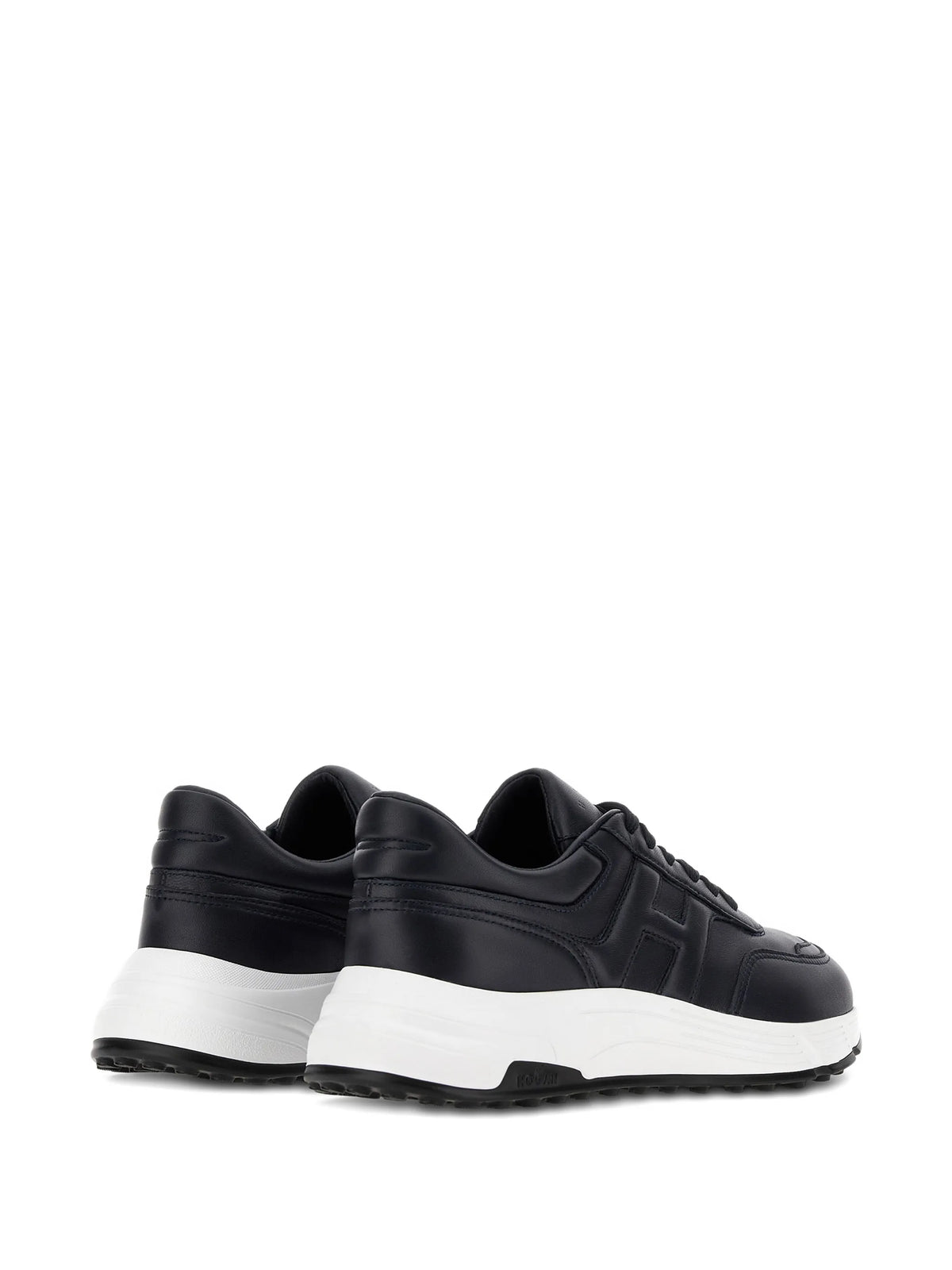 Hyperlight sneakers