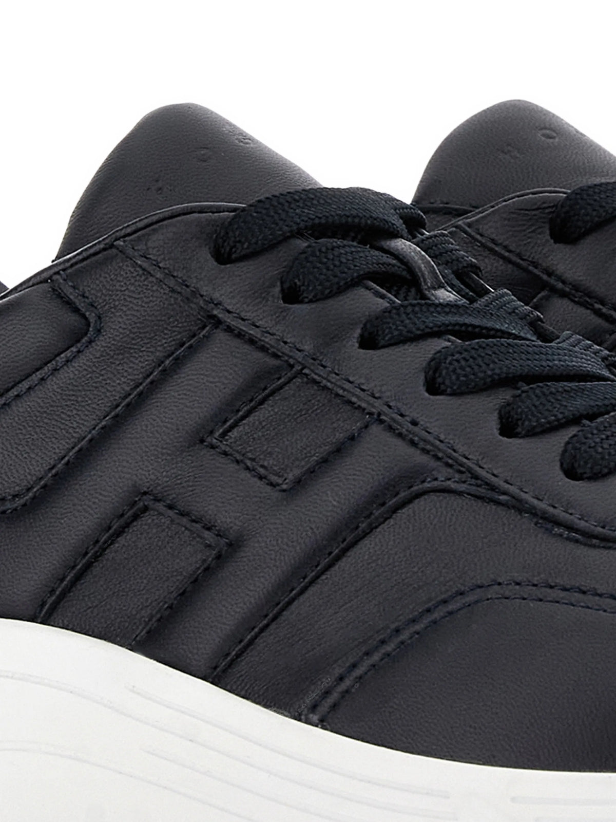 Hyperlight sneakers