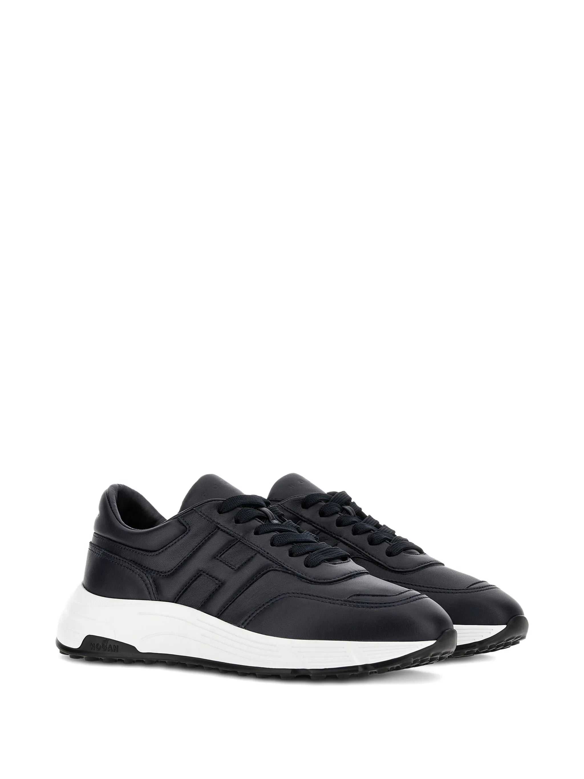 Hyperlight sneakers