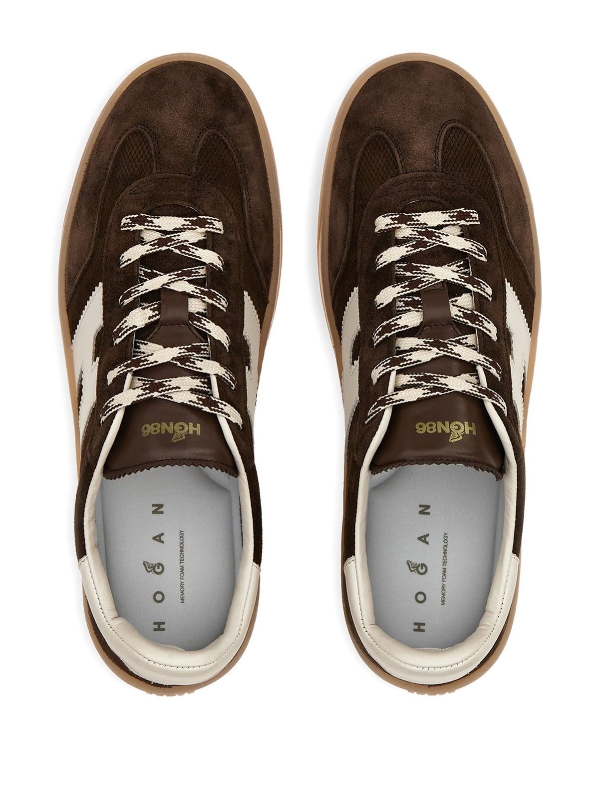Cool sneakers