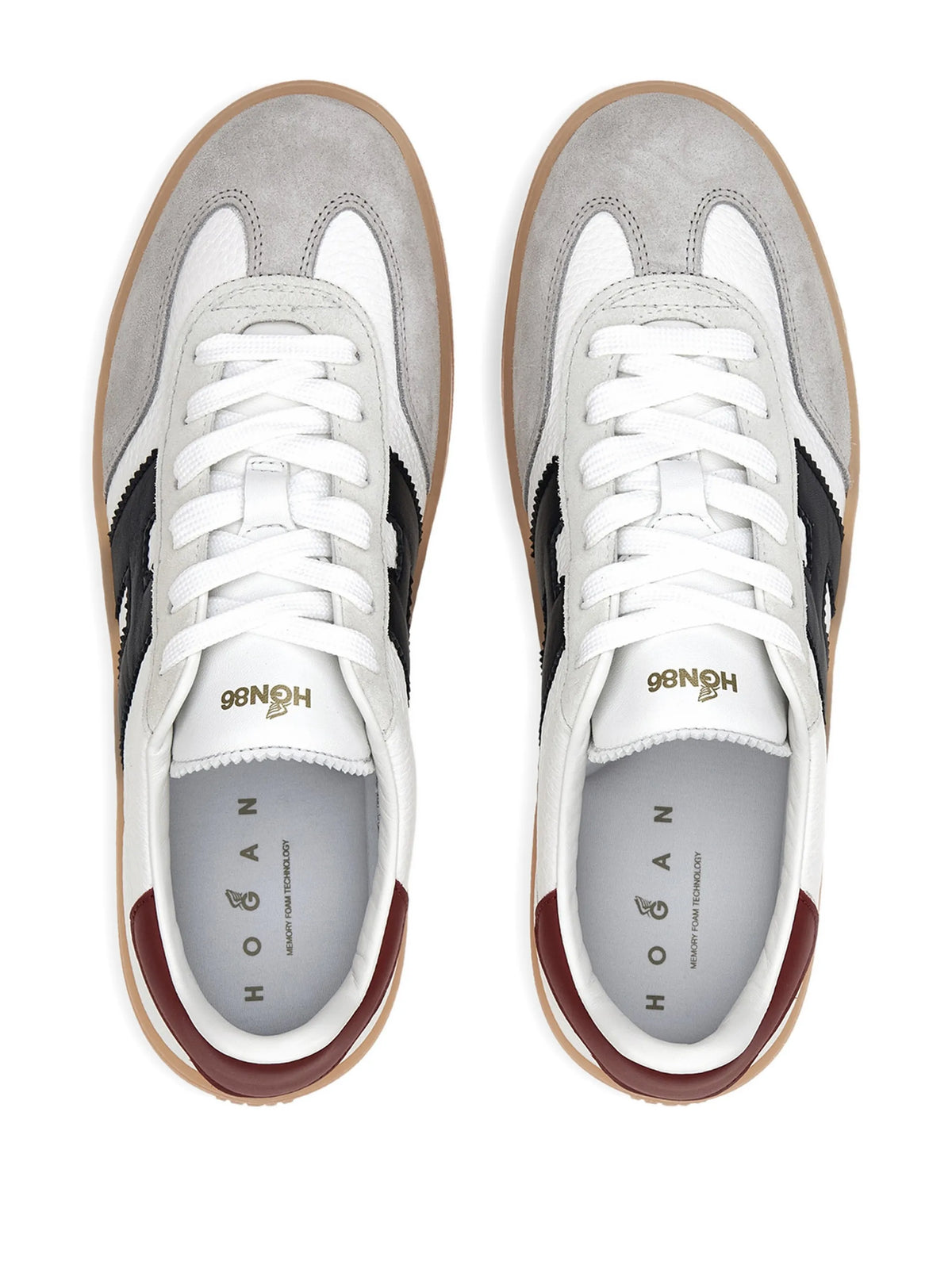 sneakers Cool