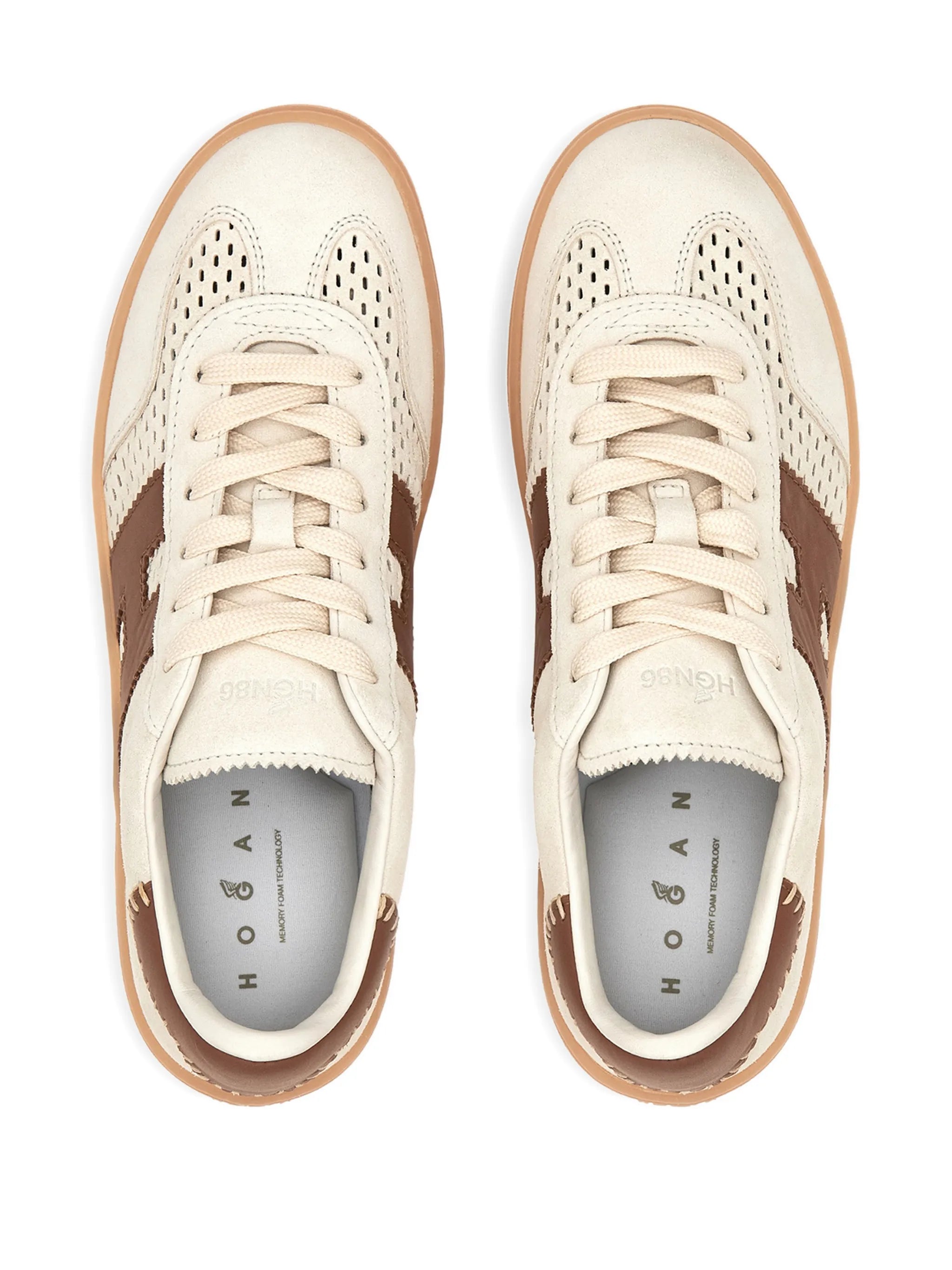 Cool sneakers
