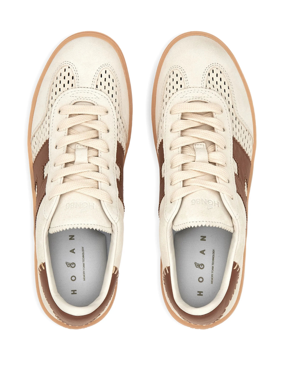 Cool sneakers