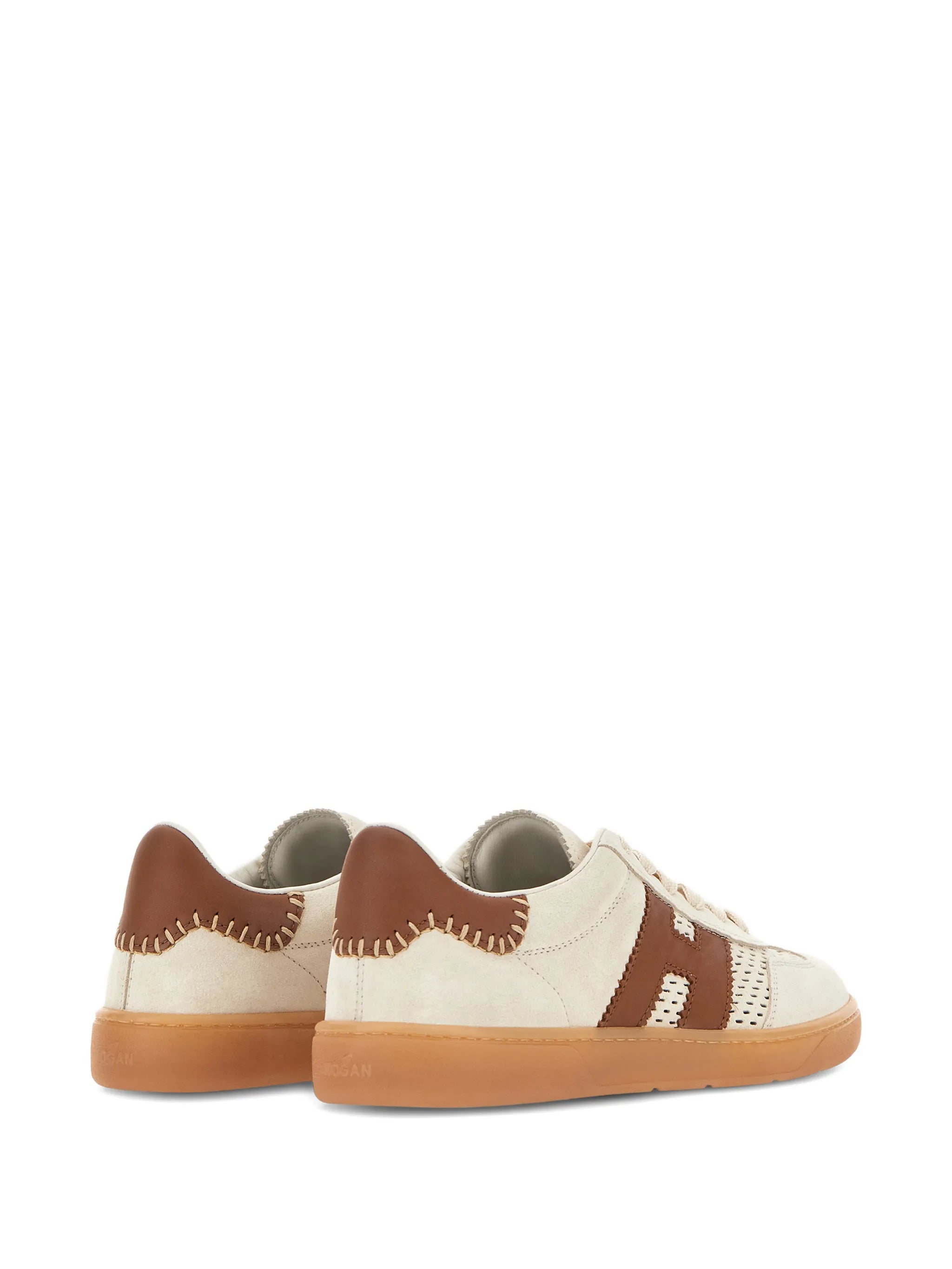 Cool sneakers