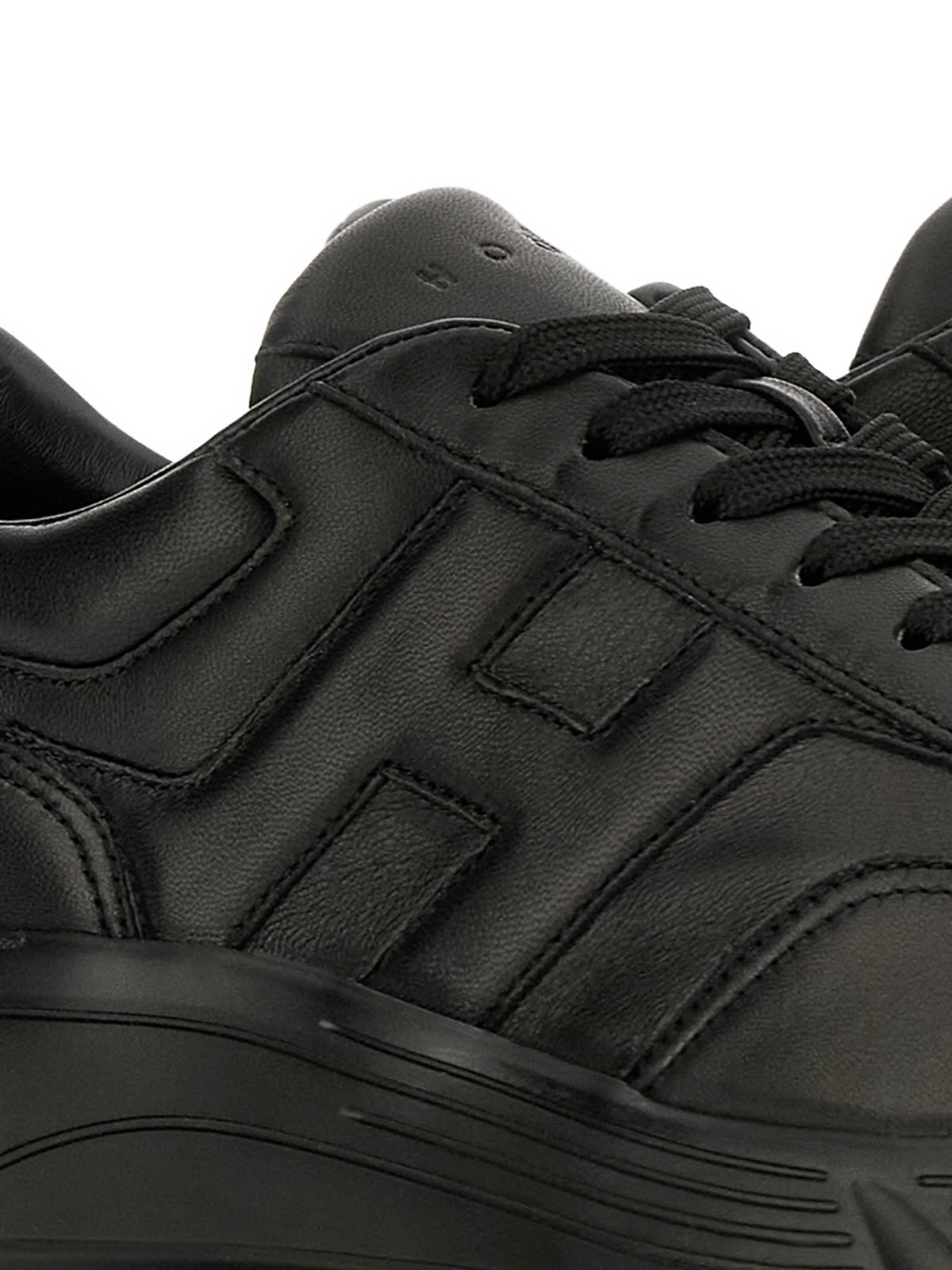 Hyperlight sneakers