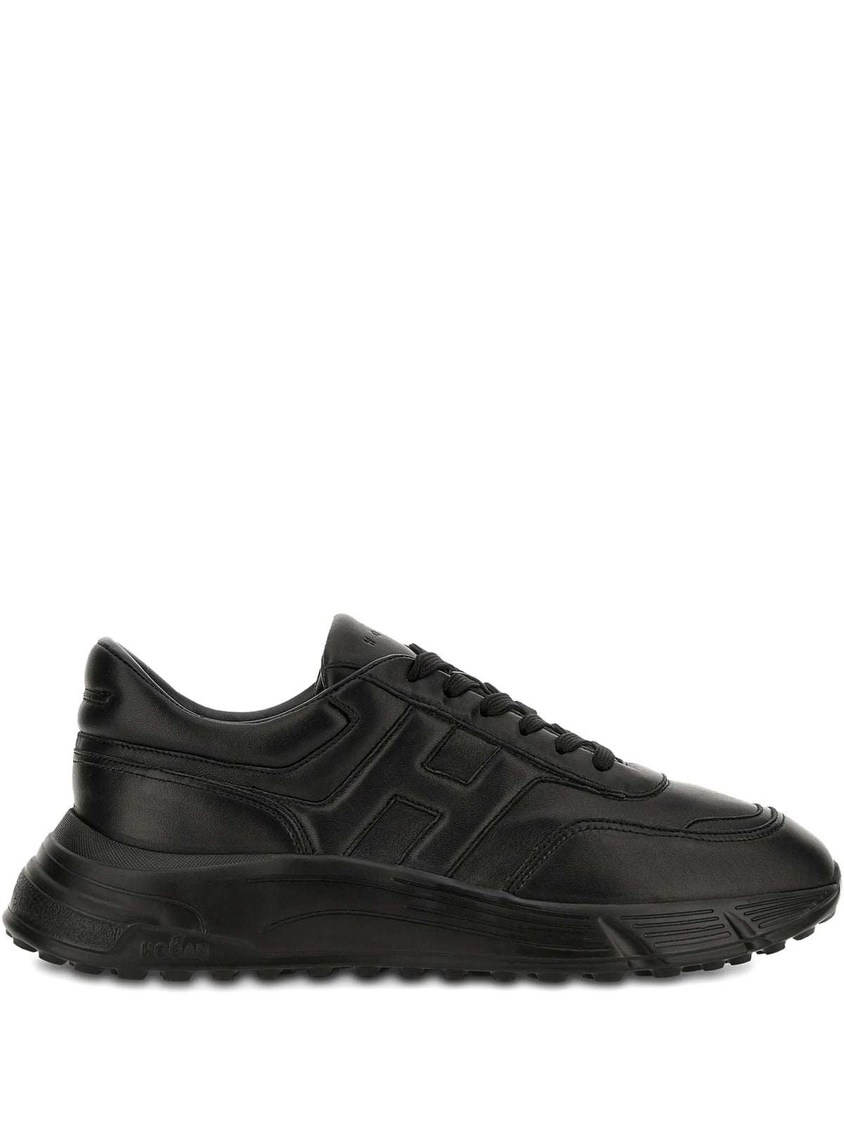 Hyperlight sneakers