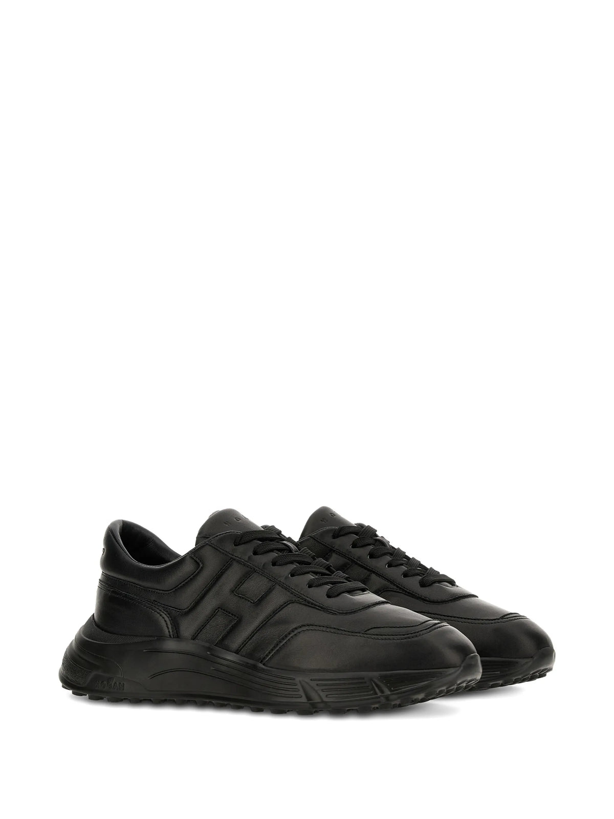 Hyperlight sneakers