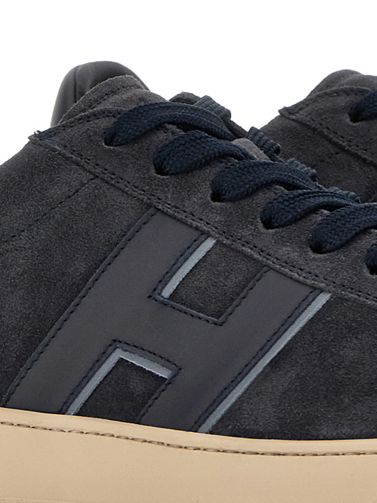 Hogan Cool sneakers