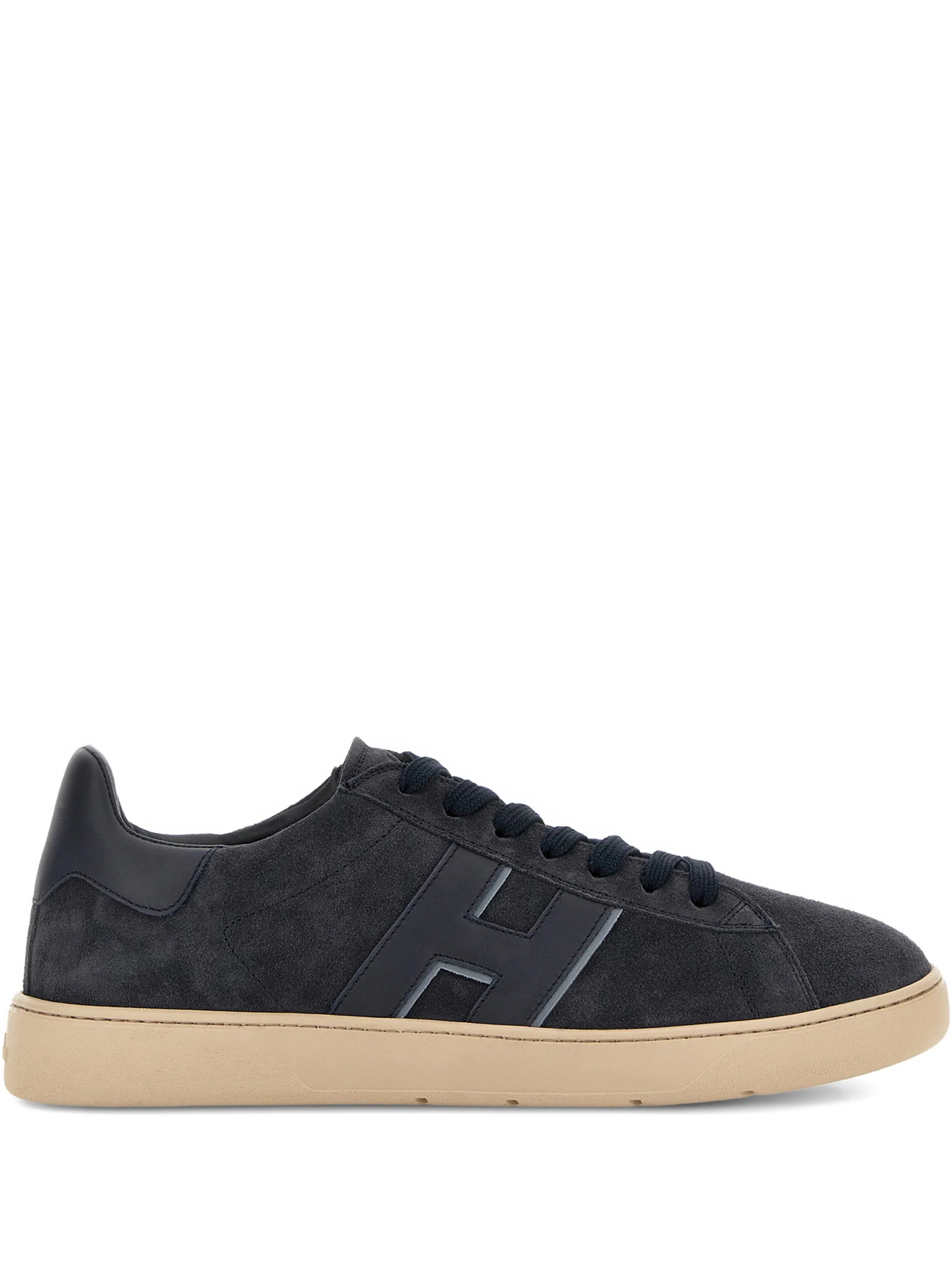 Hogan Cool sneakers