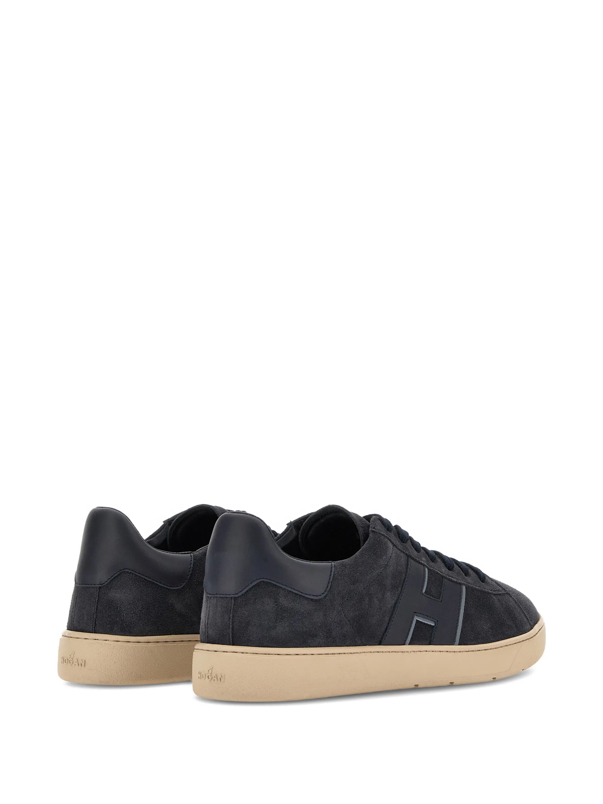 Hogan Cool sneakers