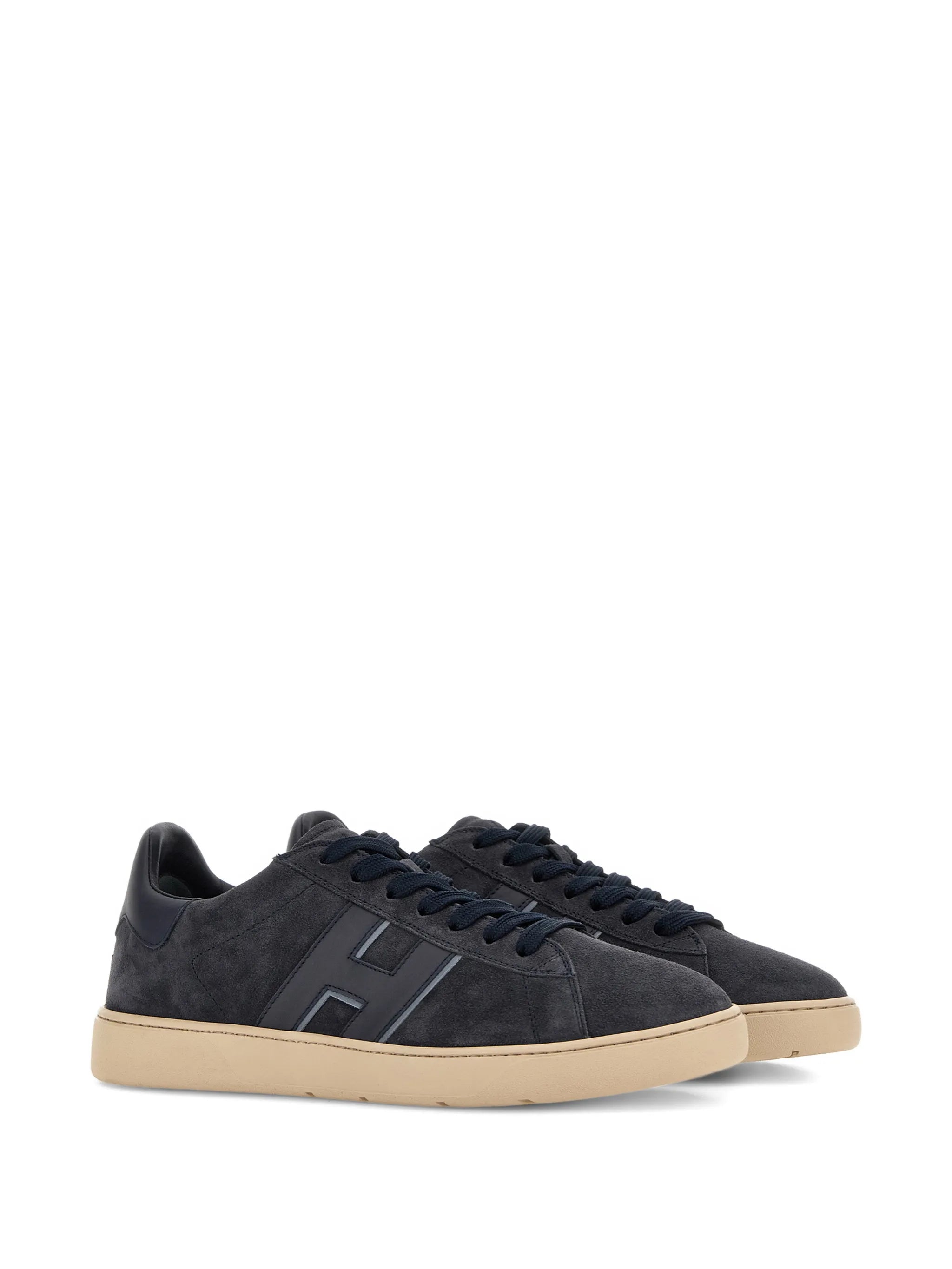 Hogan Cool sneakers