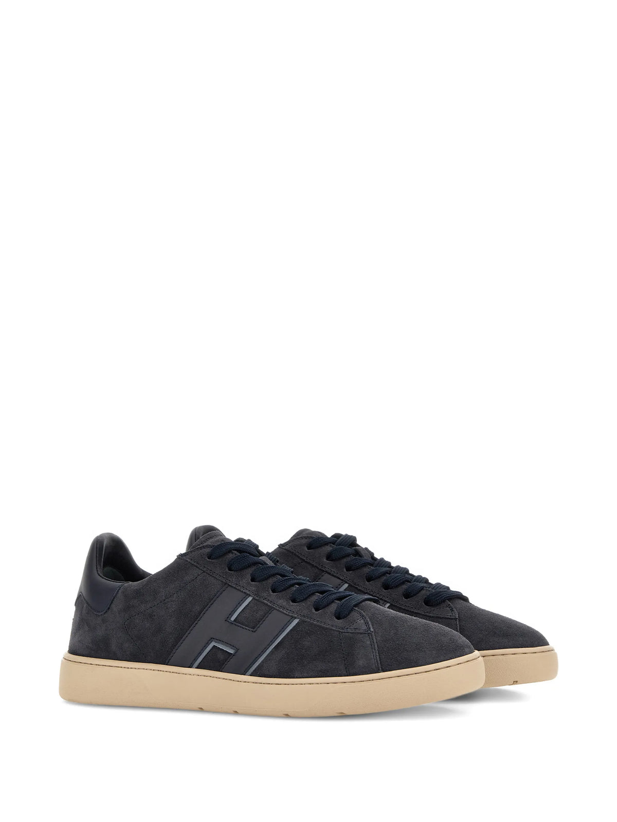 Hogan Cool sneakers