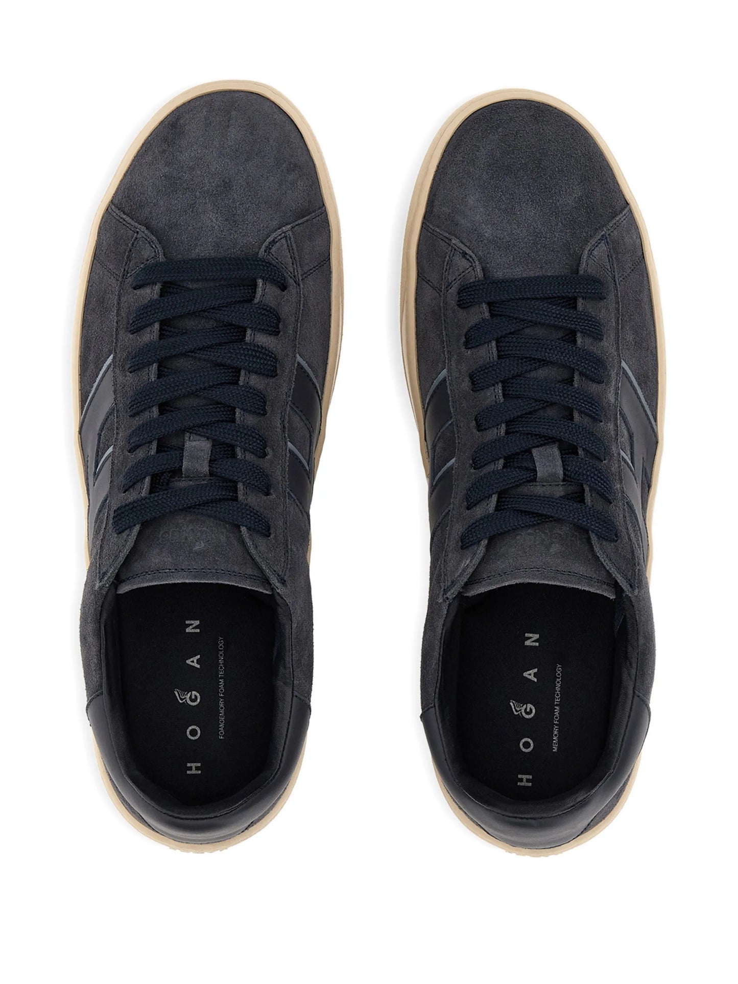 Cool sneakers