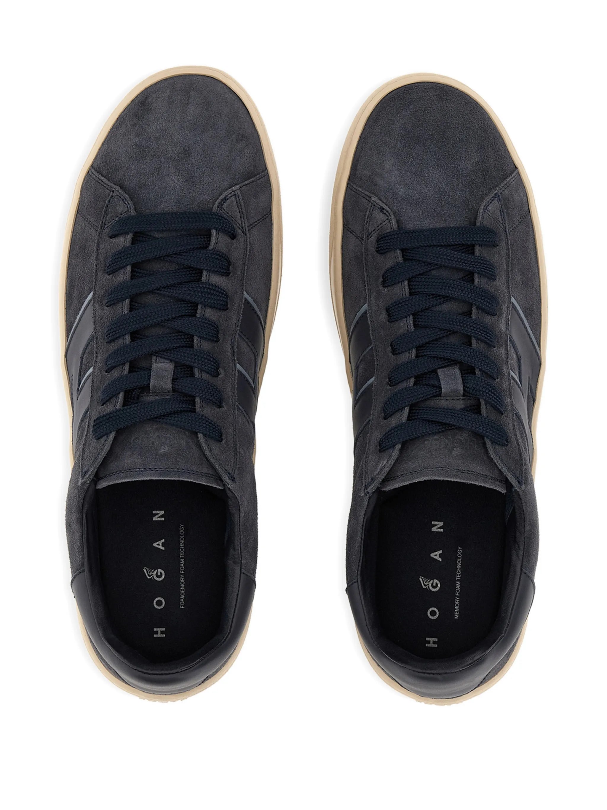 Hogan Cool sneakers