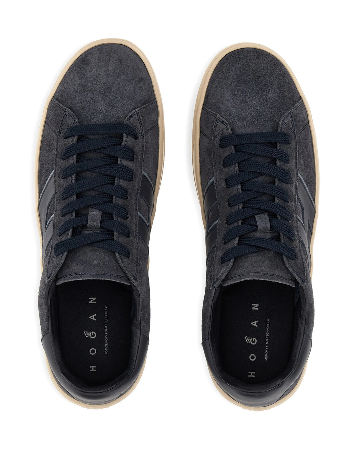 Hogan Cool sneakers