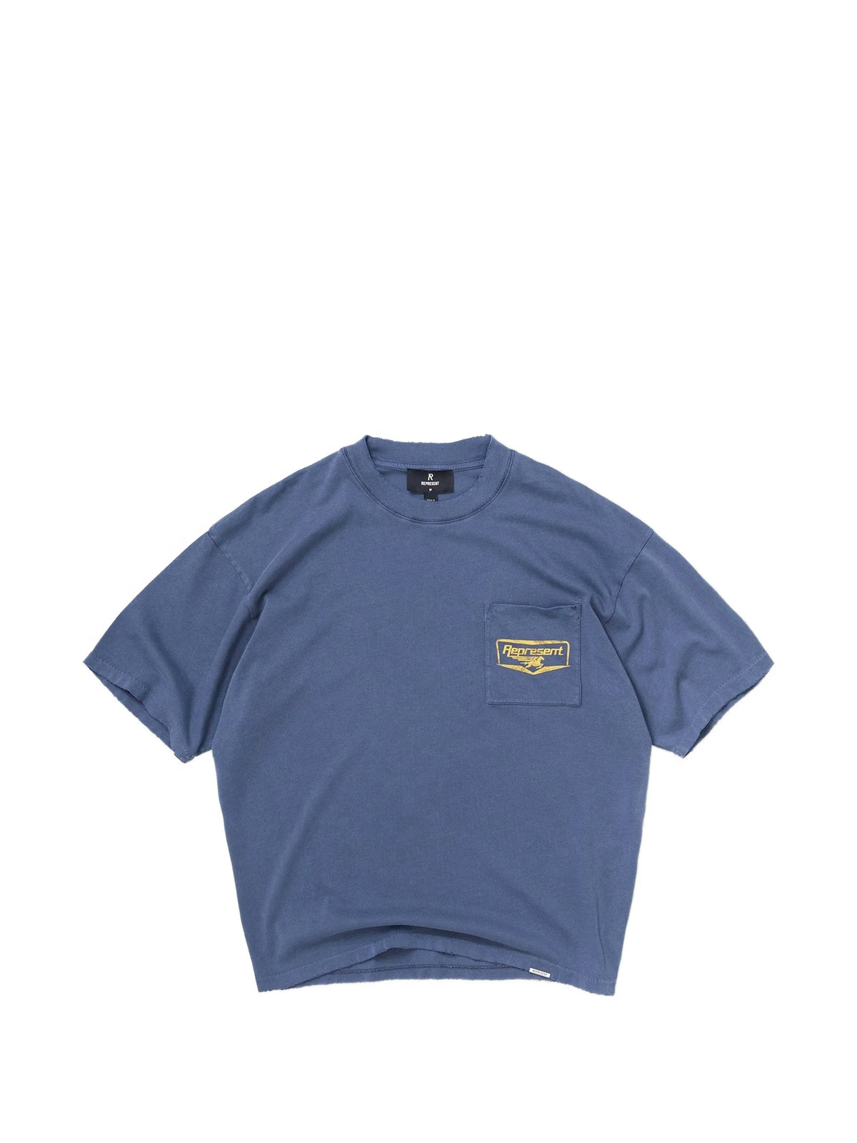 Nothing Faster T-shirt