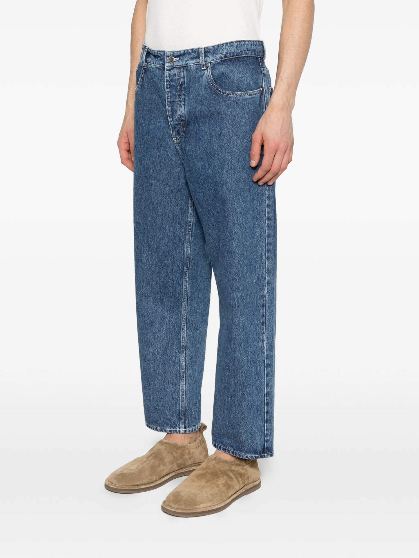 Terek jeans
