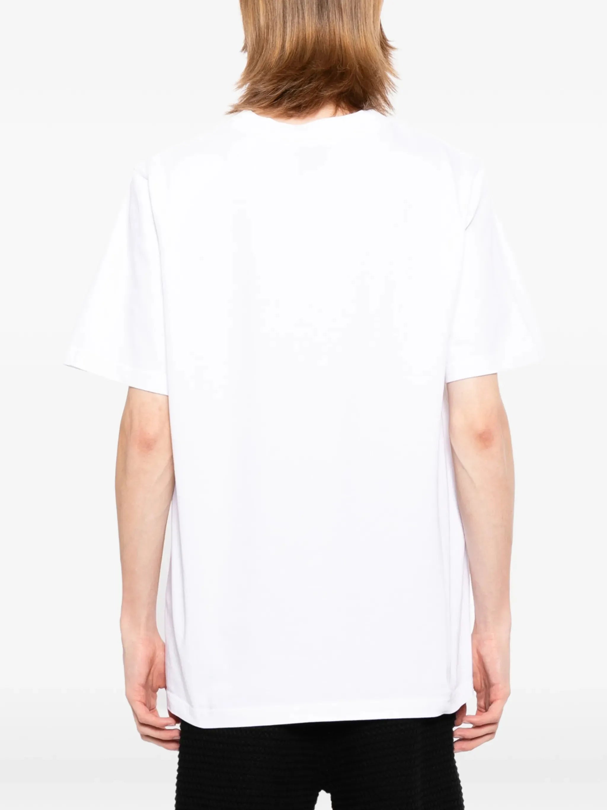 Tennis Club Icon Classic T-shirt