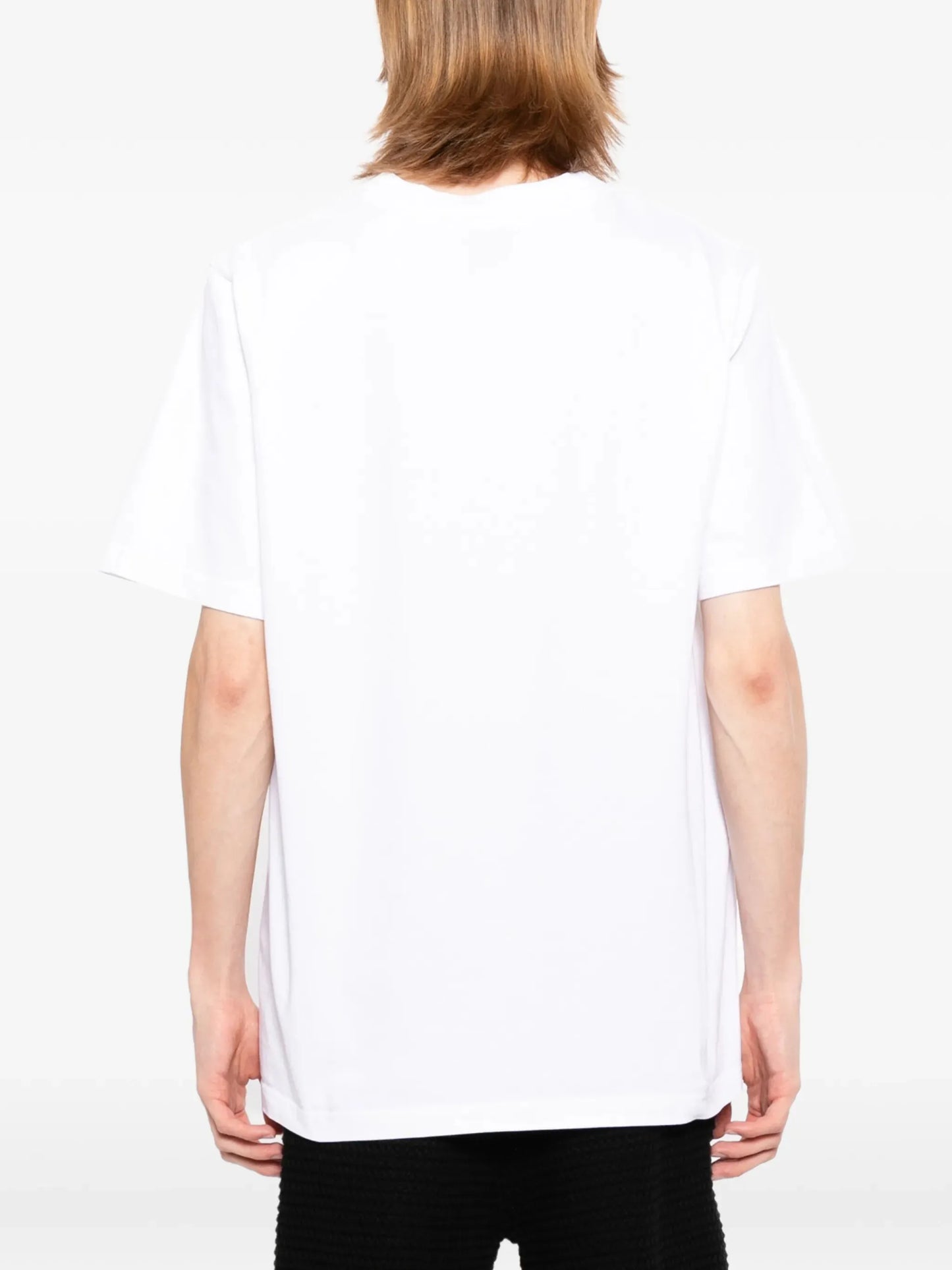 Tennis Club Icon Classic T-shirt