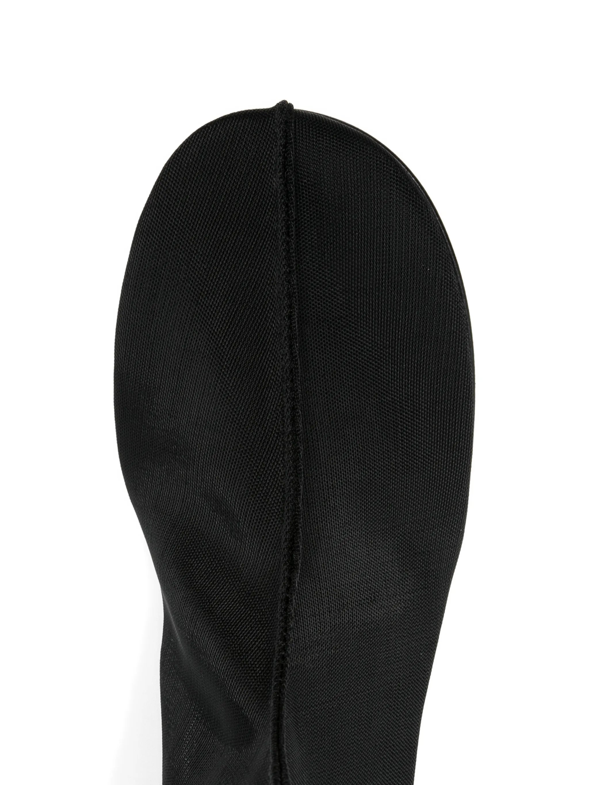 Harlie round-toe boots