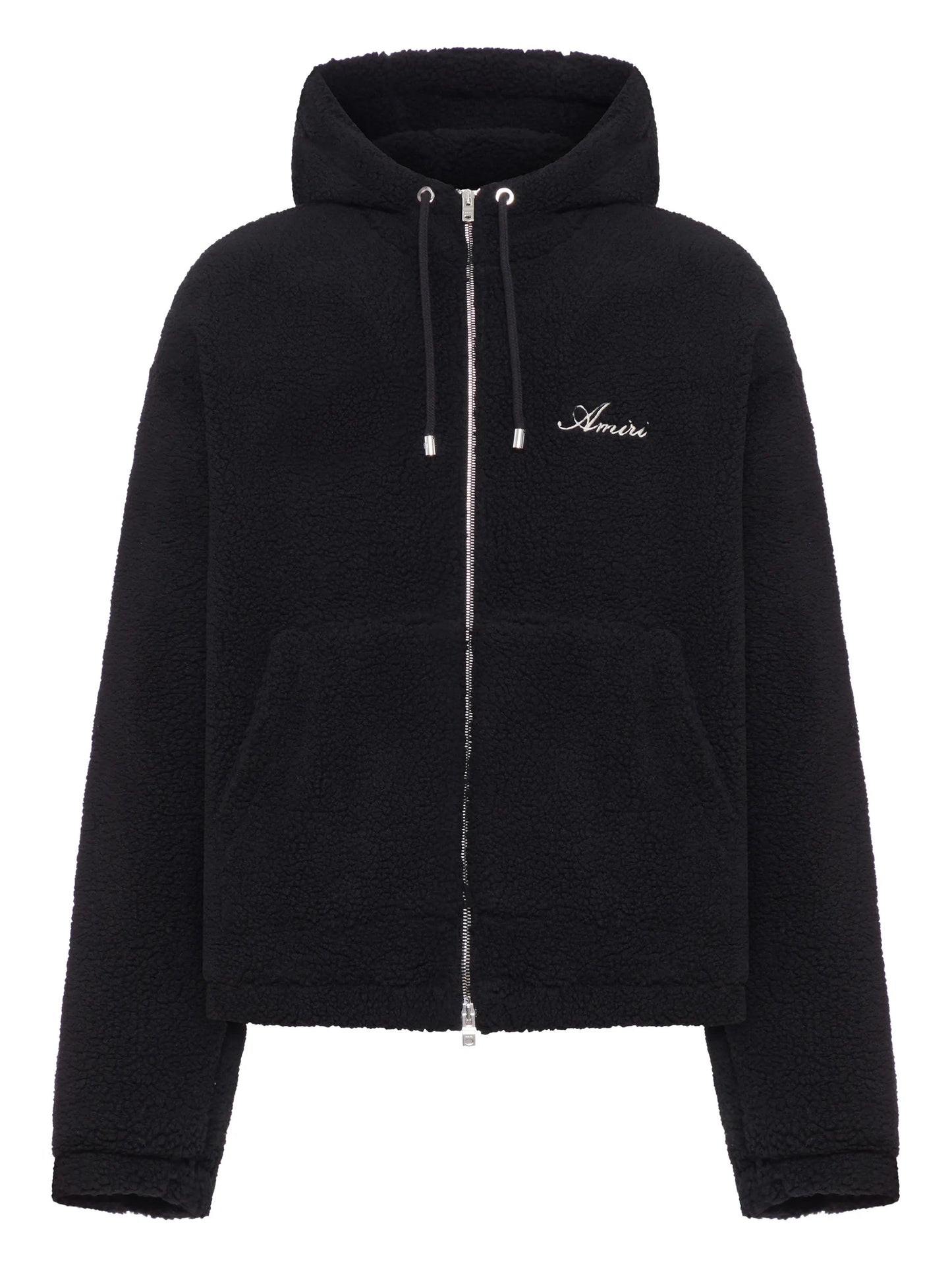zip hoodie