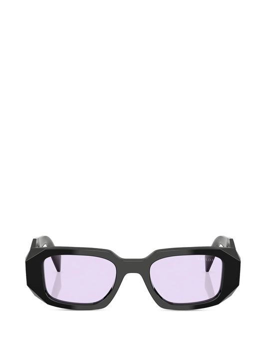 square sunglasses