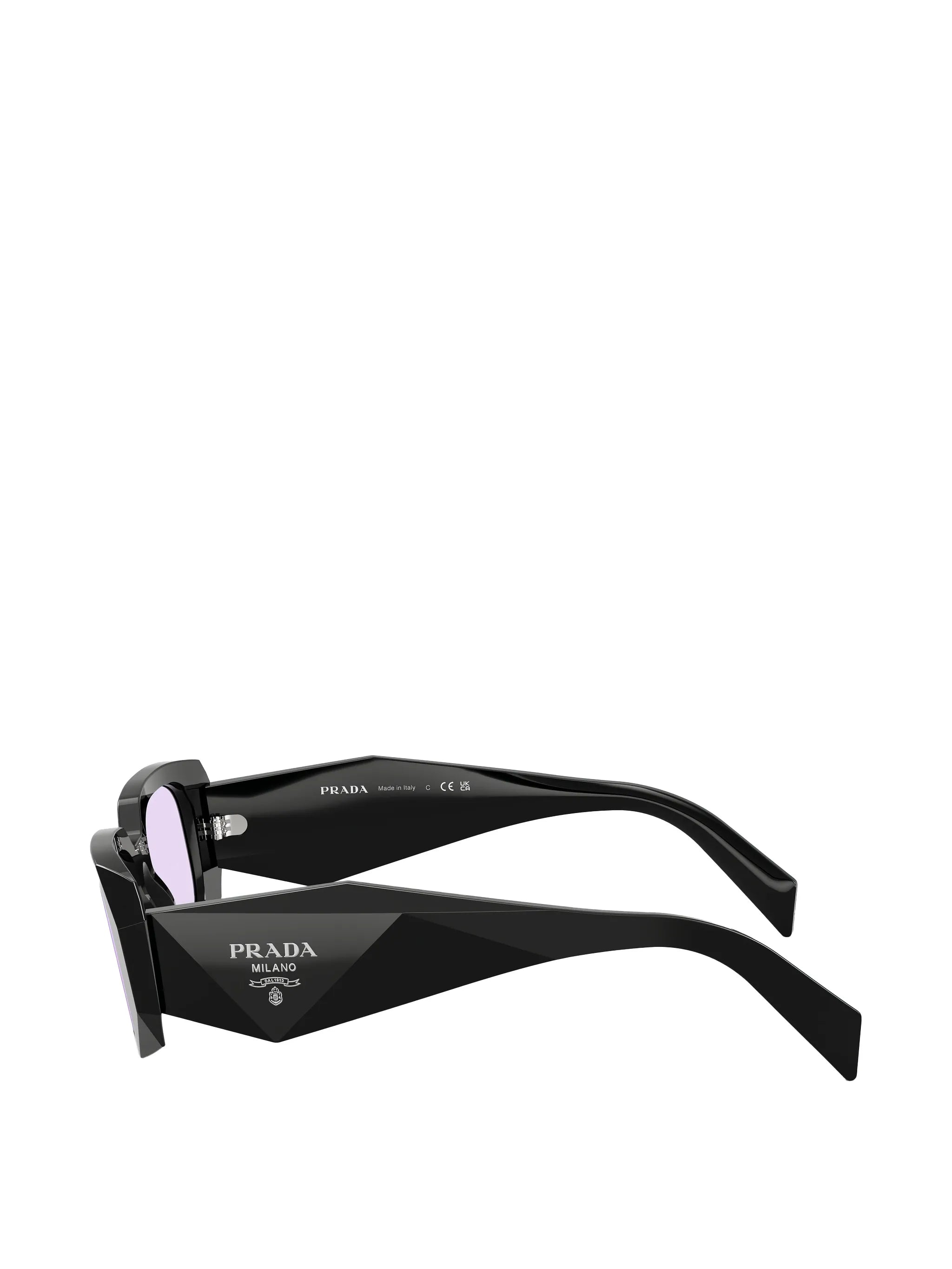 square sunglasses