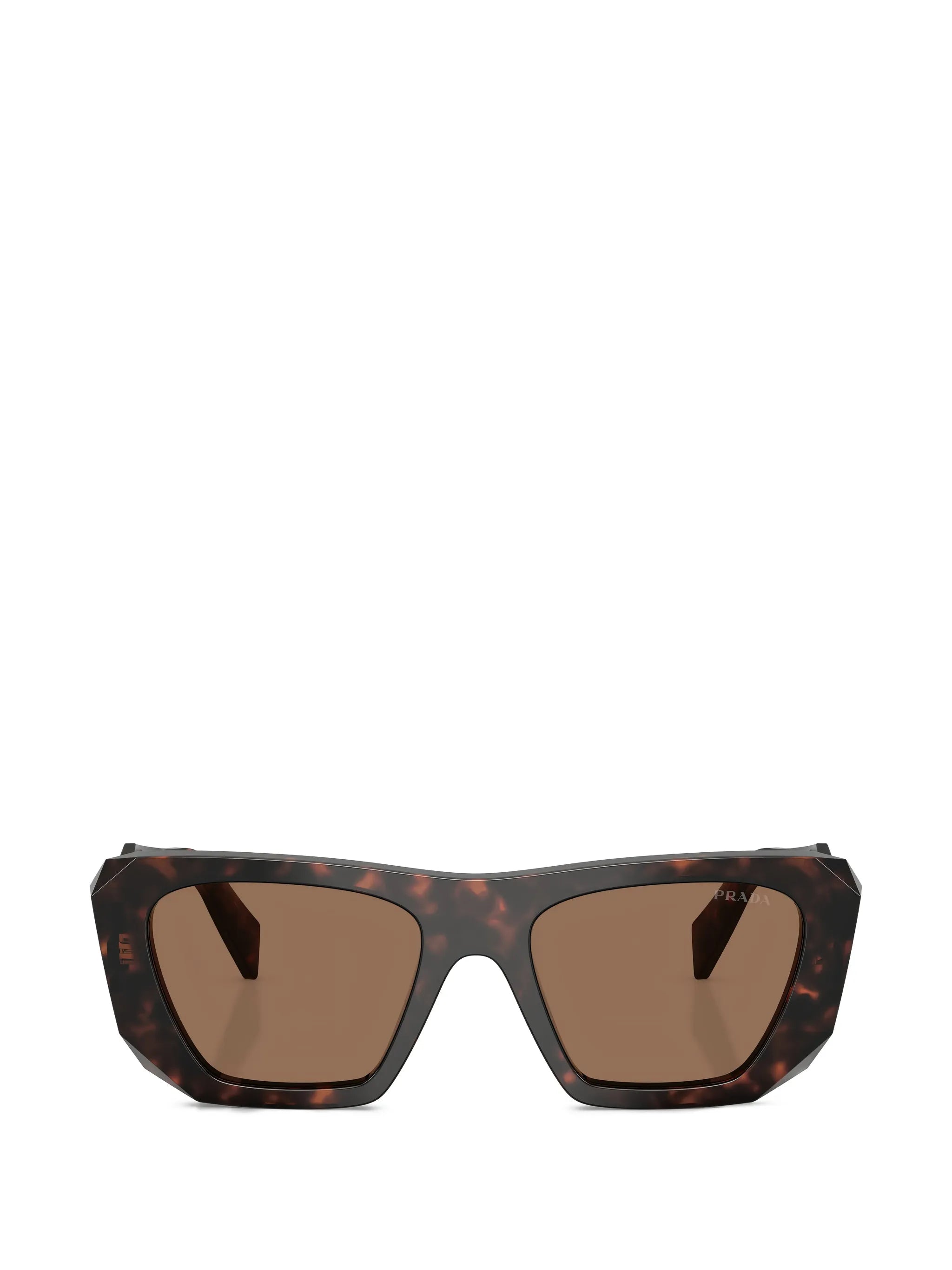 oversized sunglasses