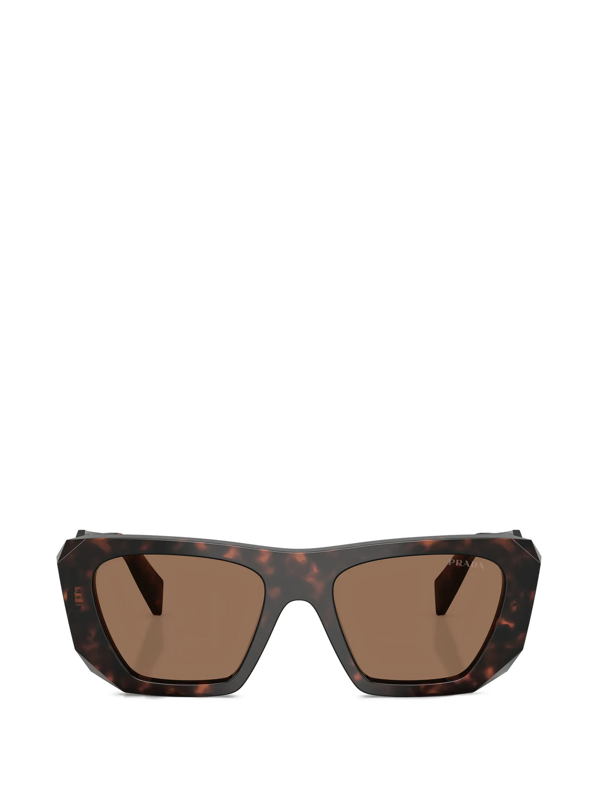 oversized sunglasses