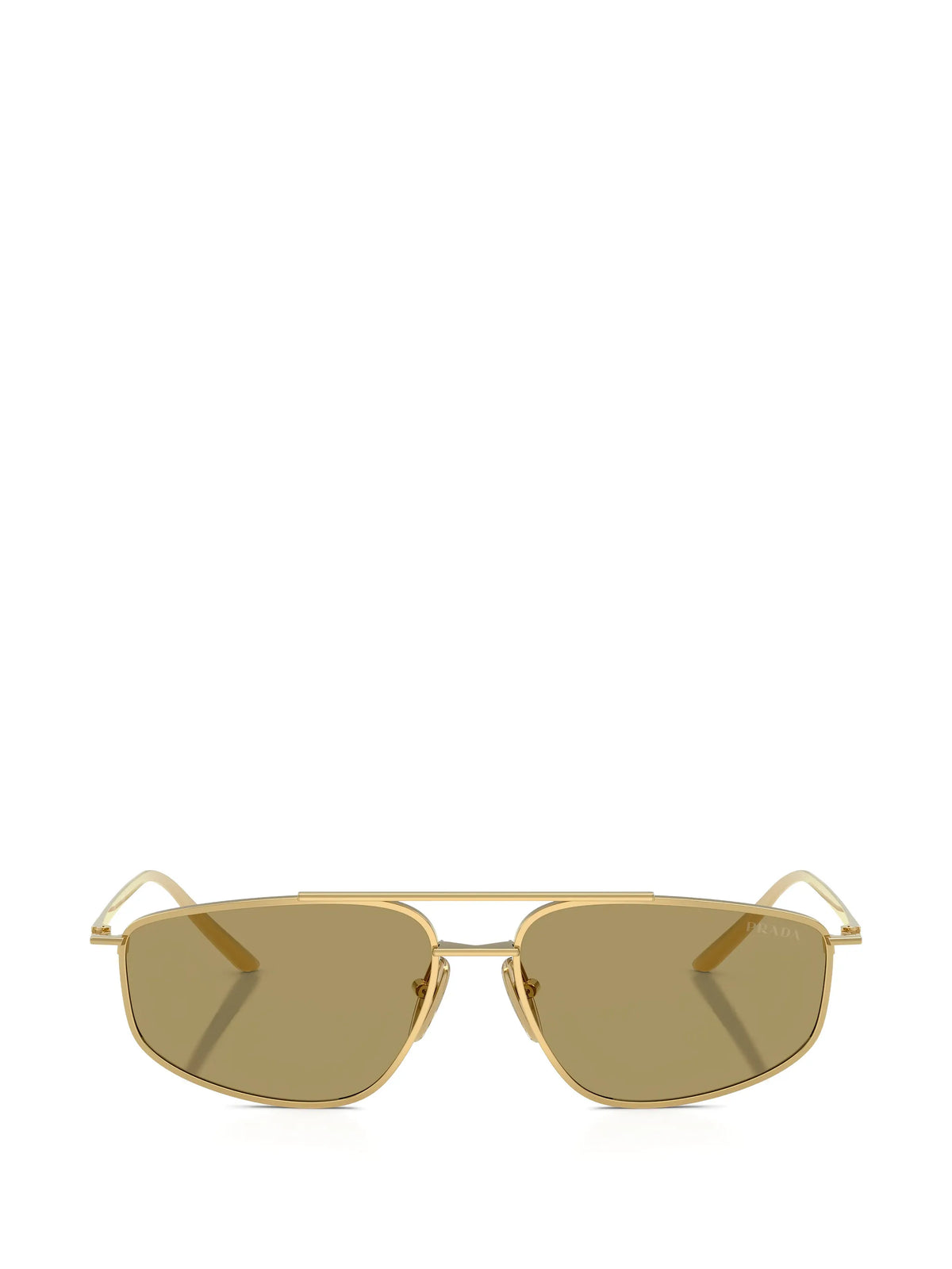 geometric sunglasses