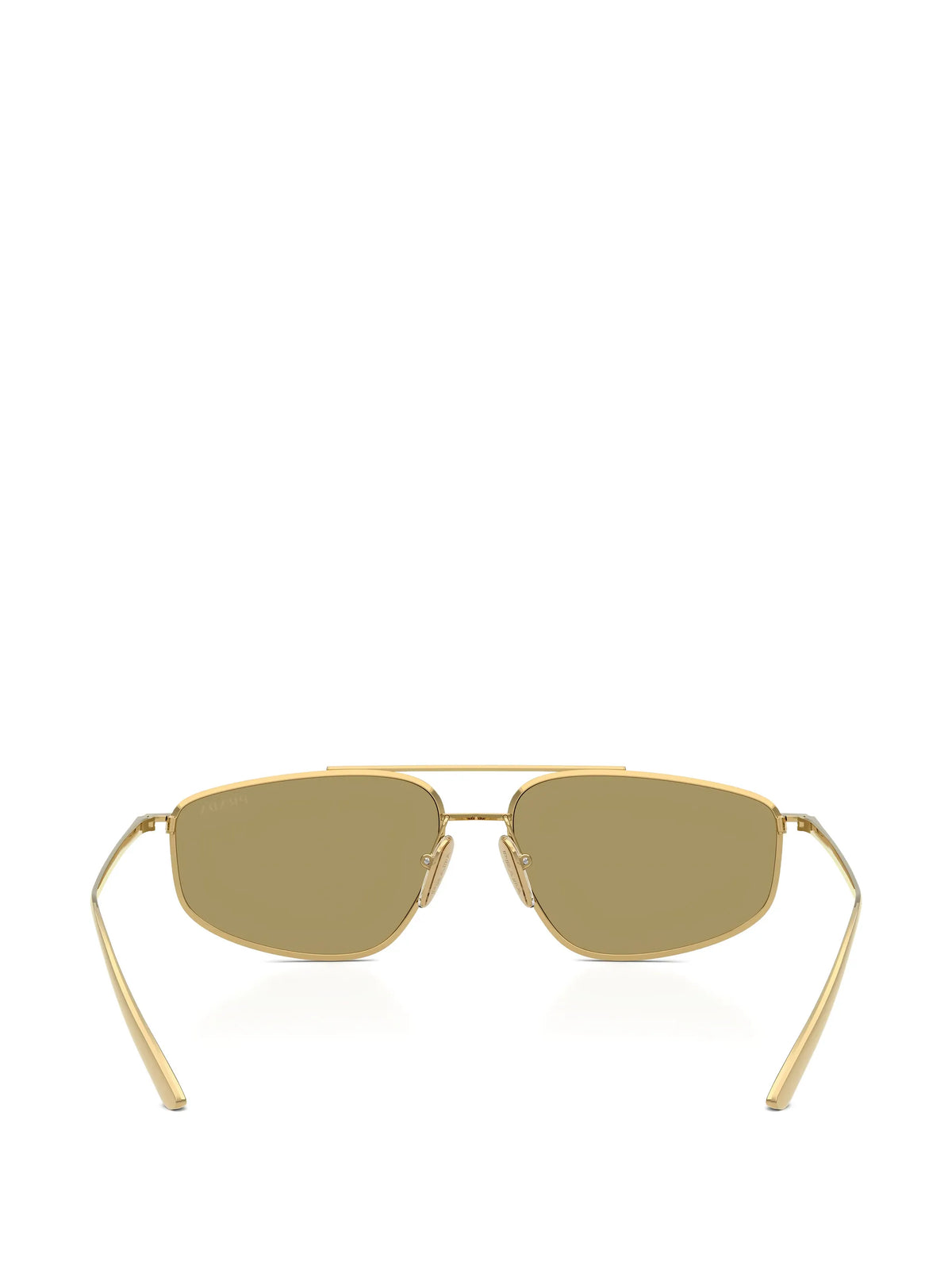 geometric sunglasses