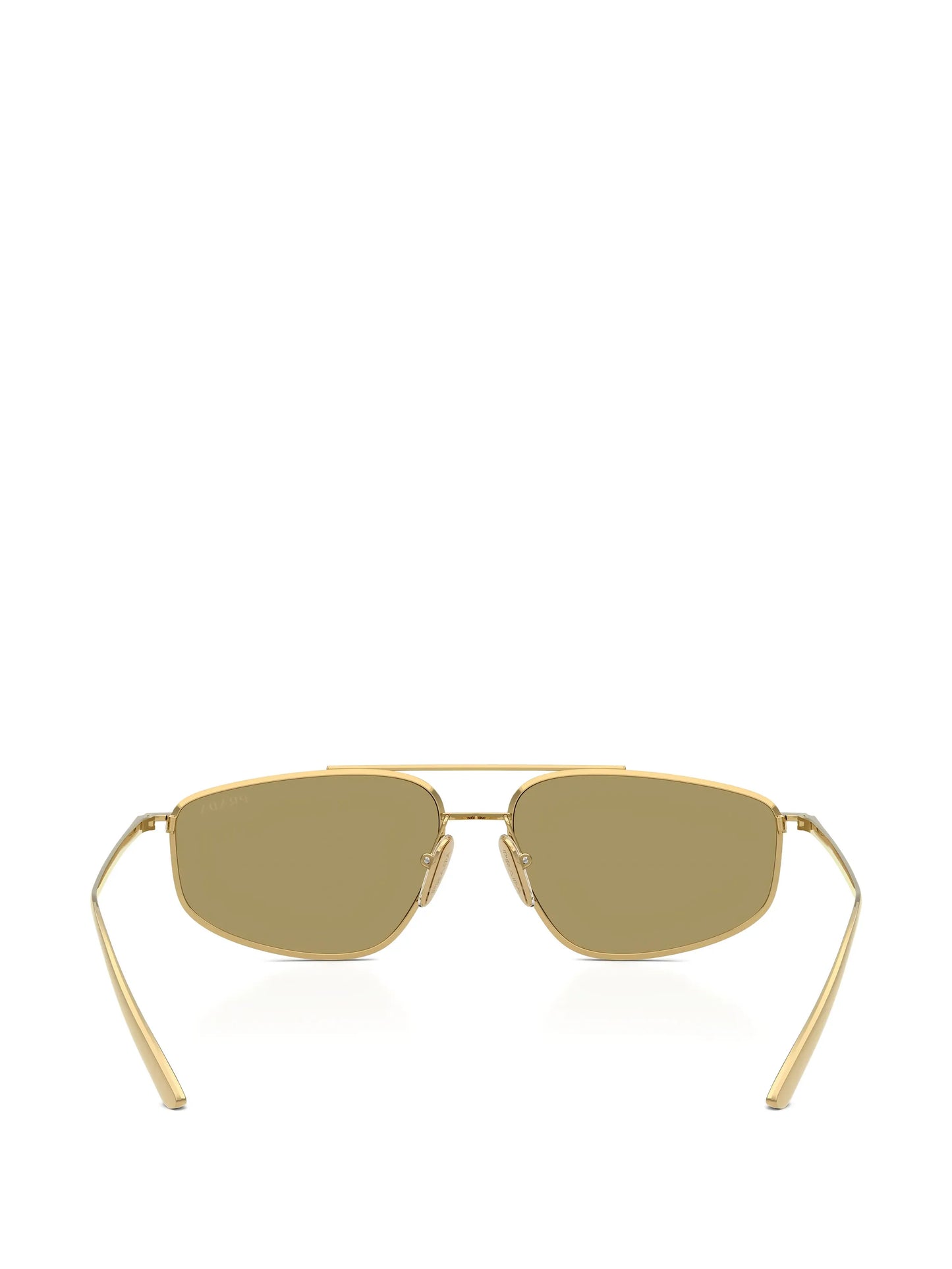 geometric sunglasses